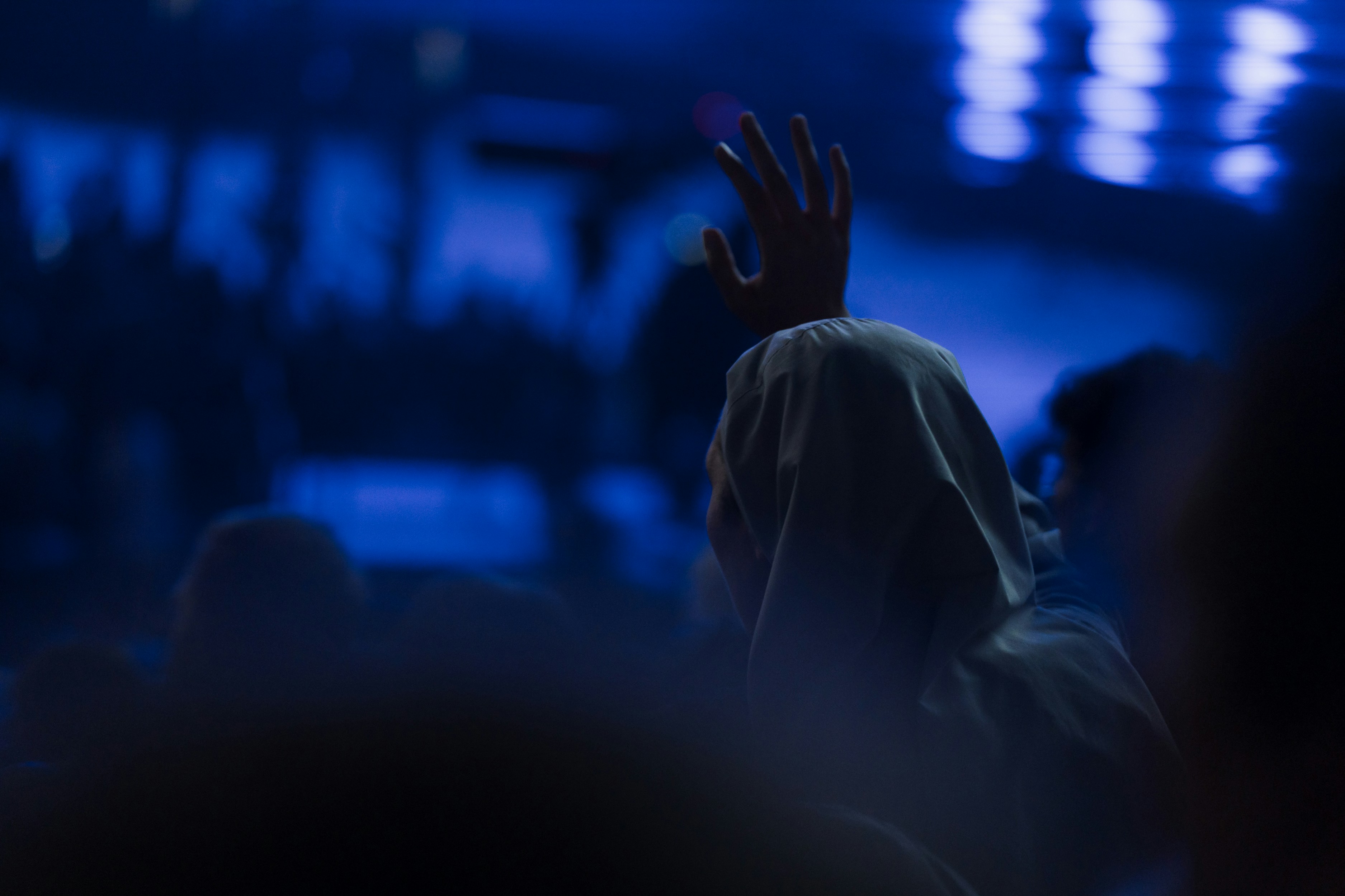 Photo by _wonderinthewild