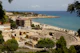 Tarragona