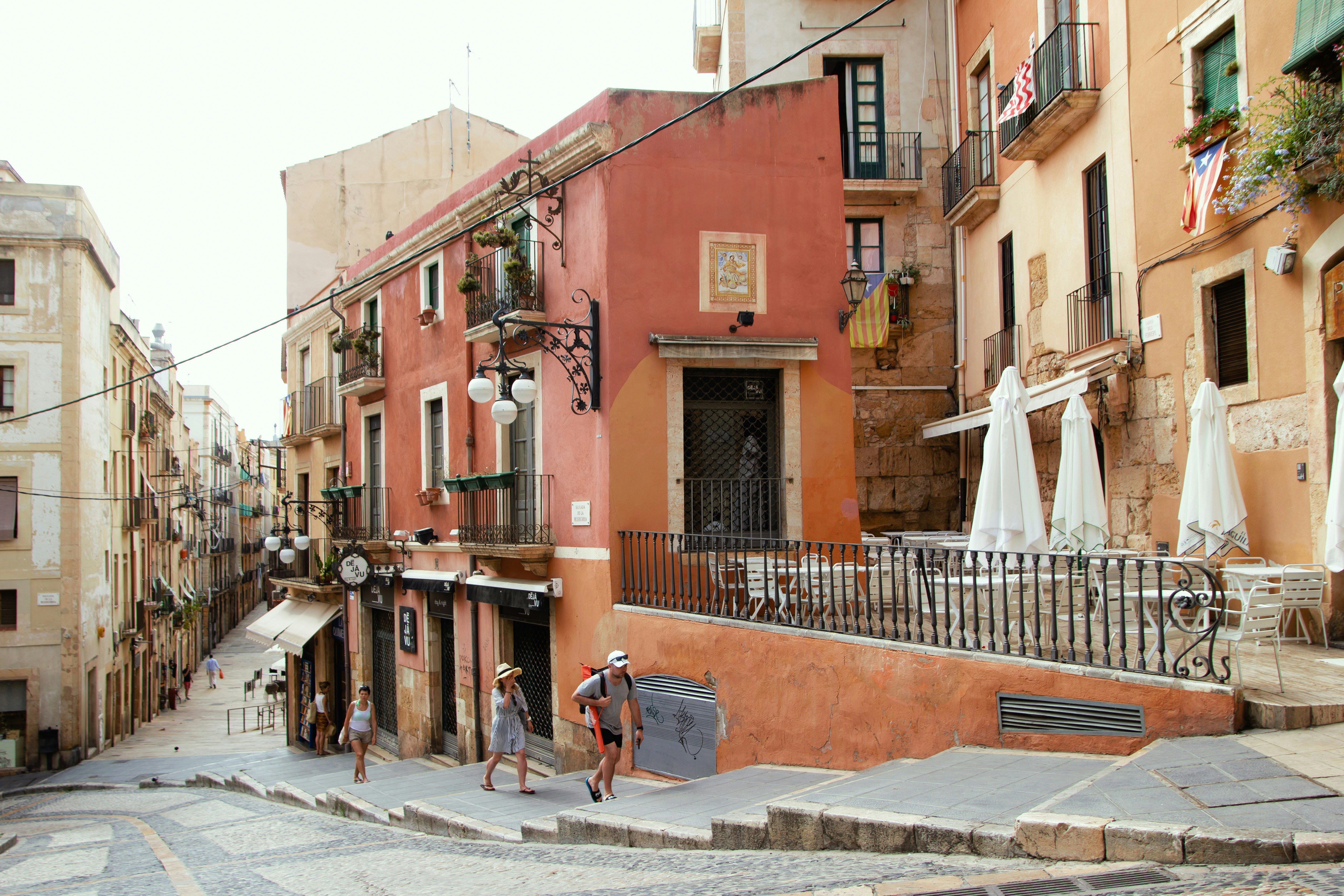 Expat Guide to Living in Tarragona (2026)