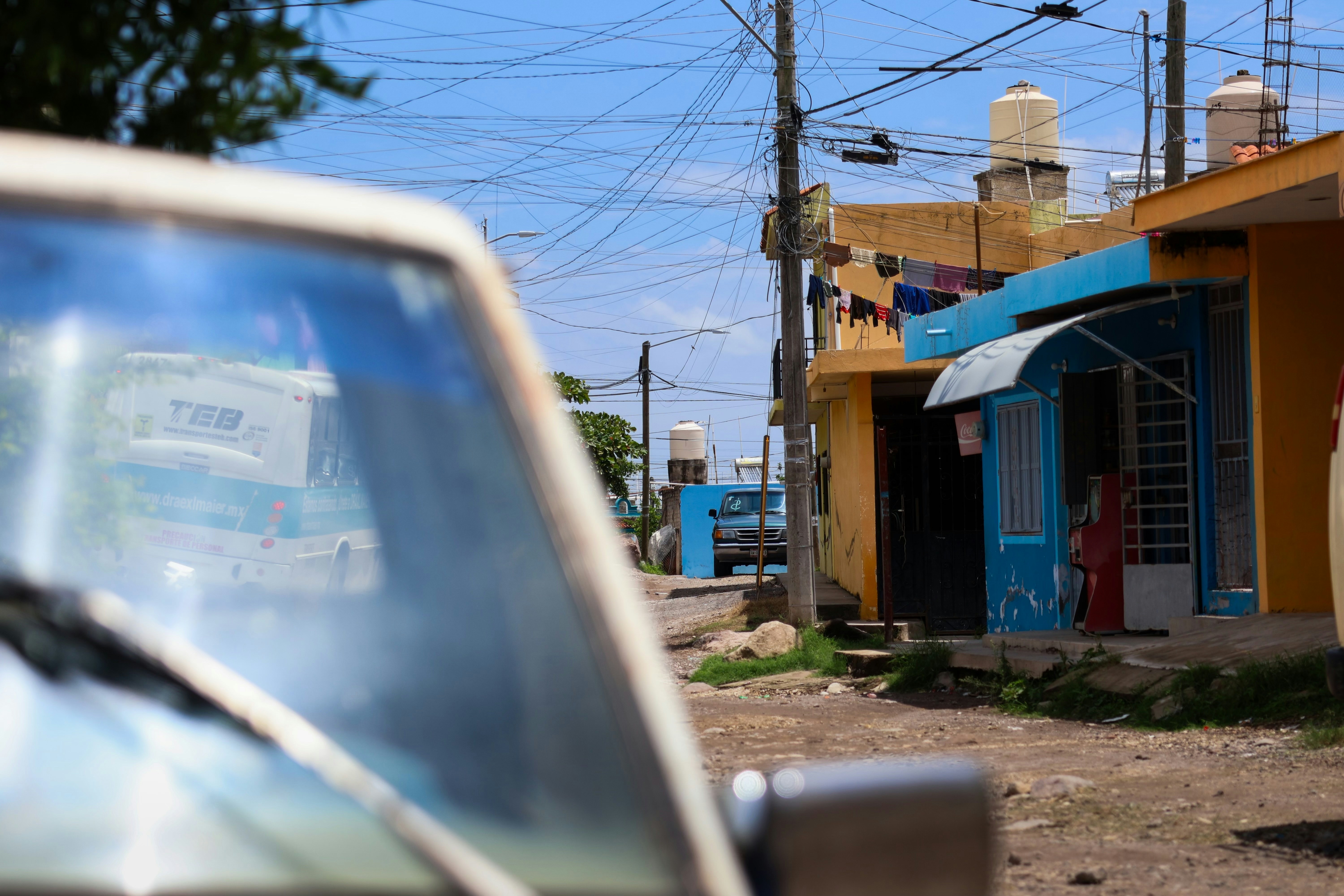 Photo by timbagwell627