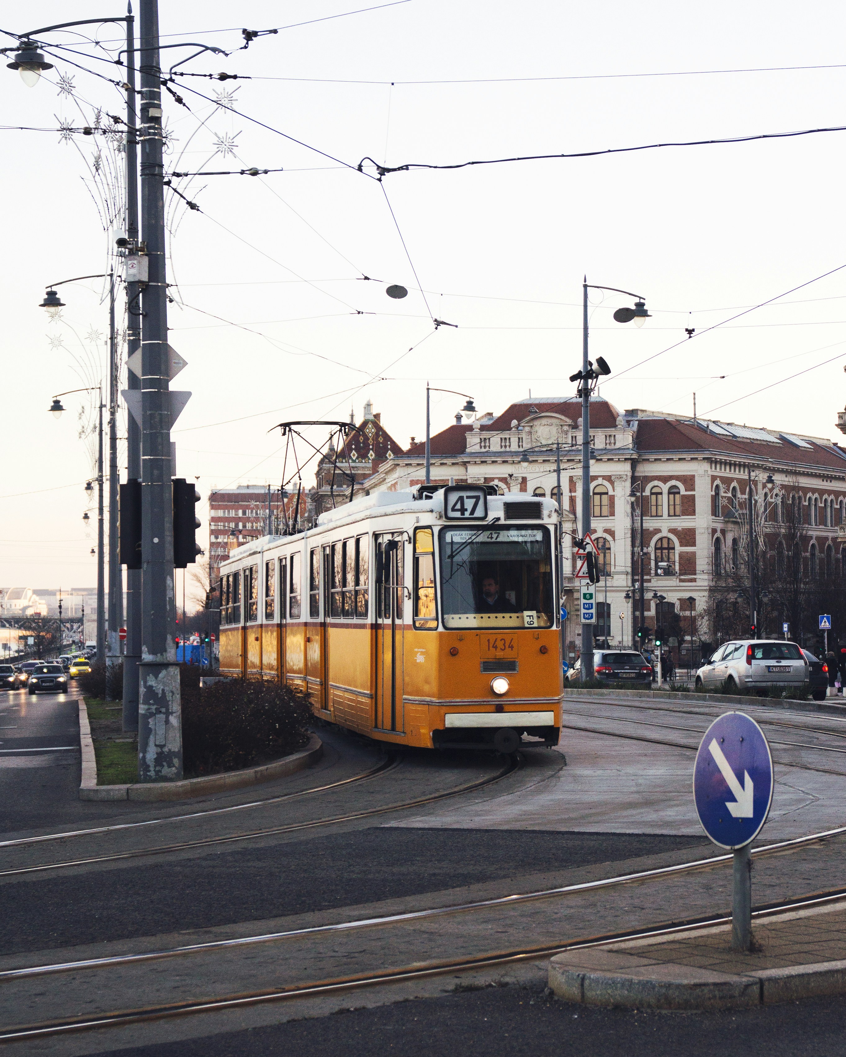 Photo by charlottefosdike