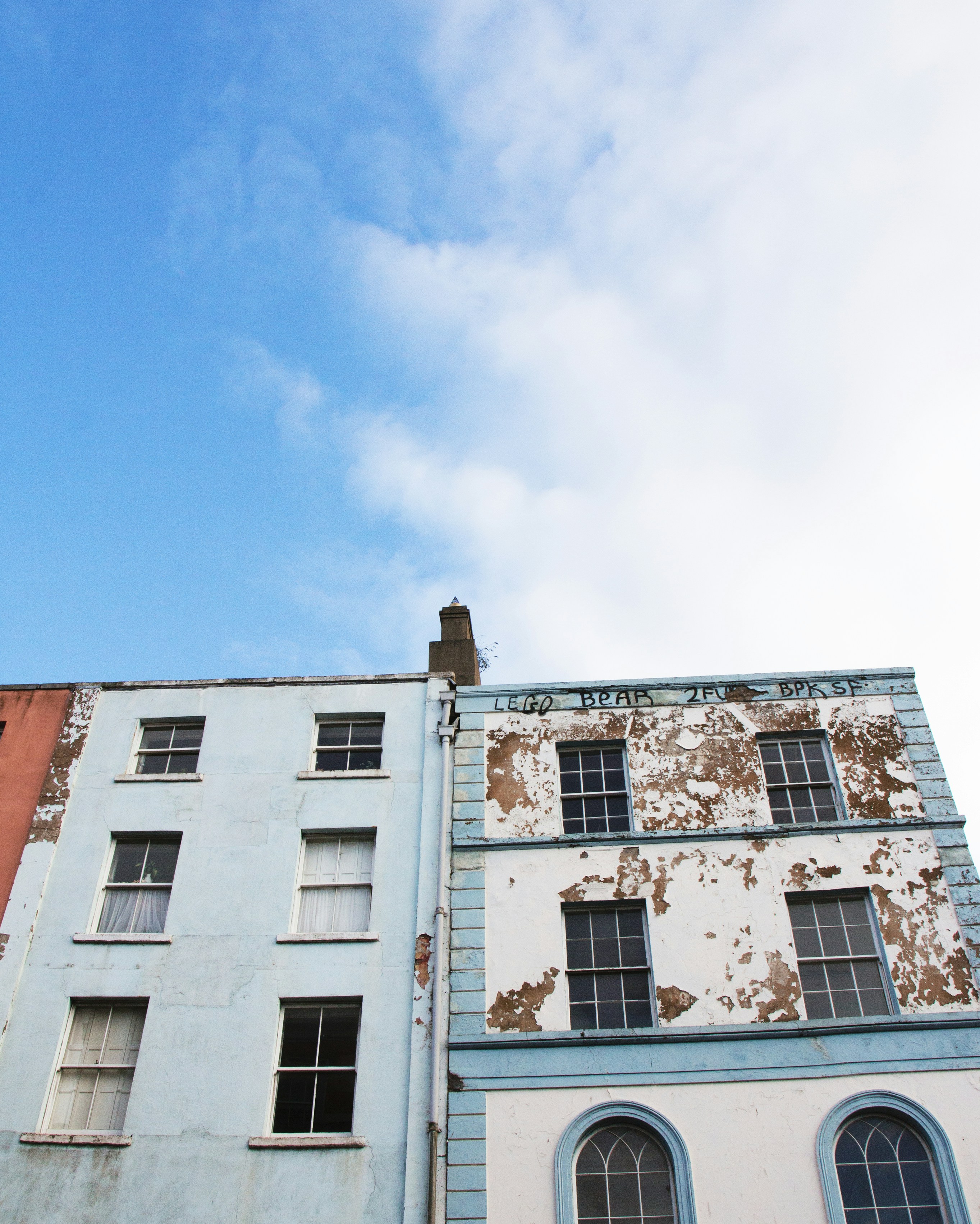 Photo by charlottefosdike