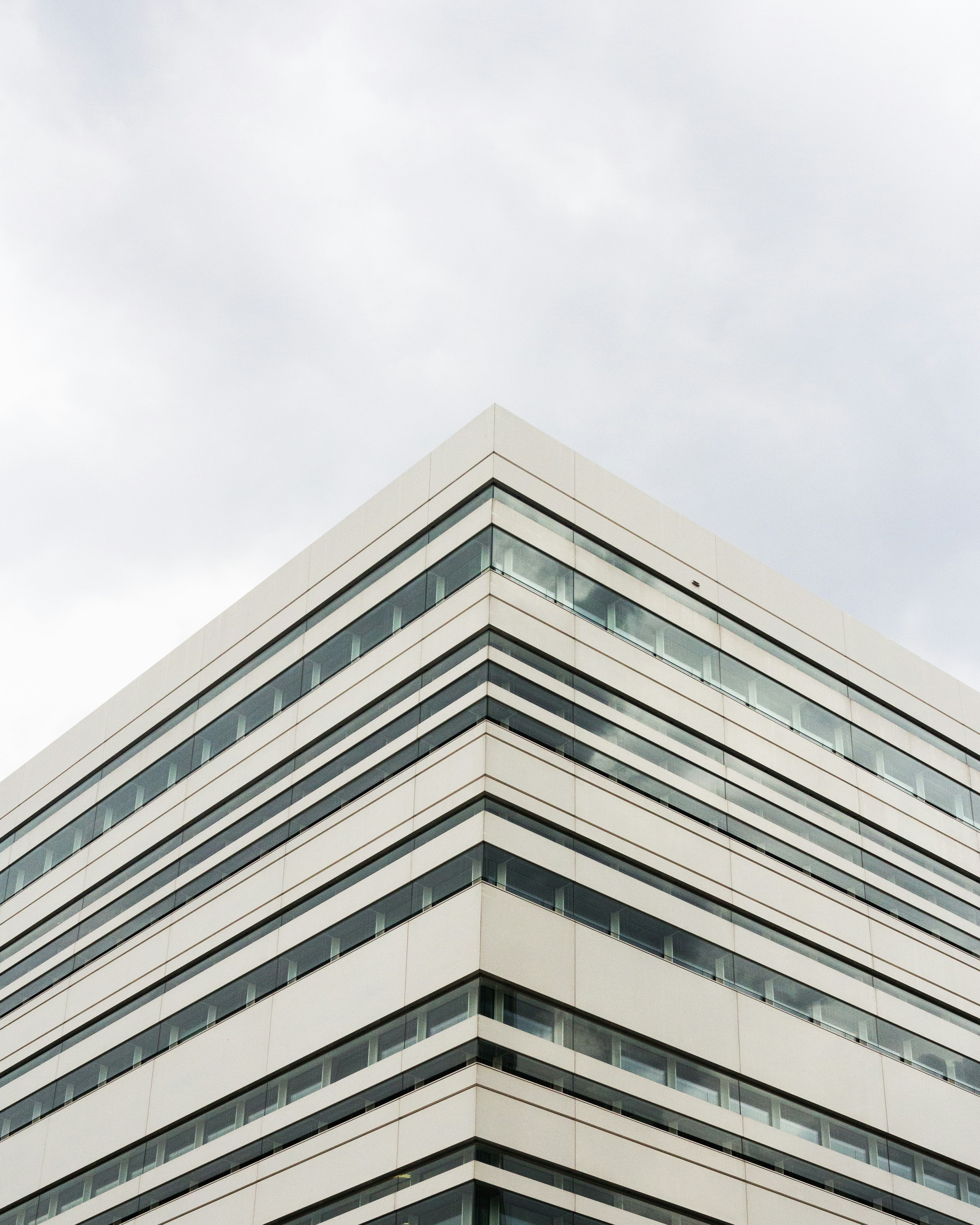 Photo by charlottefosdike