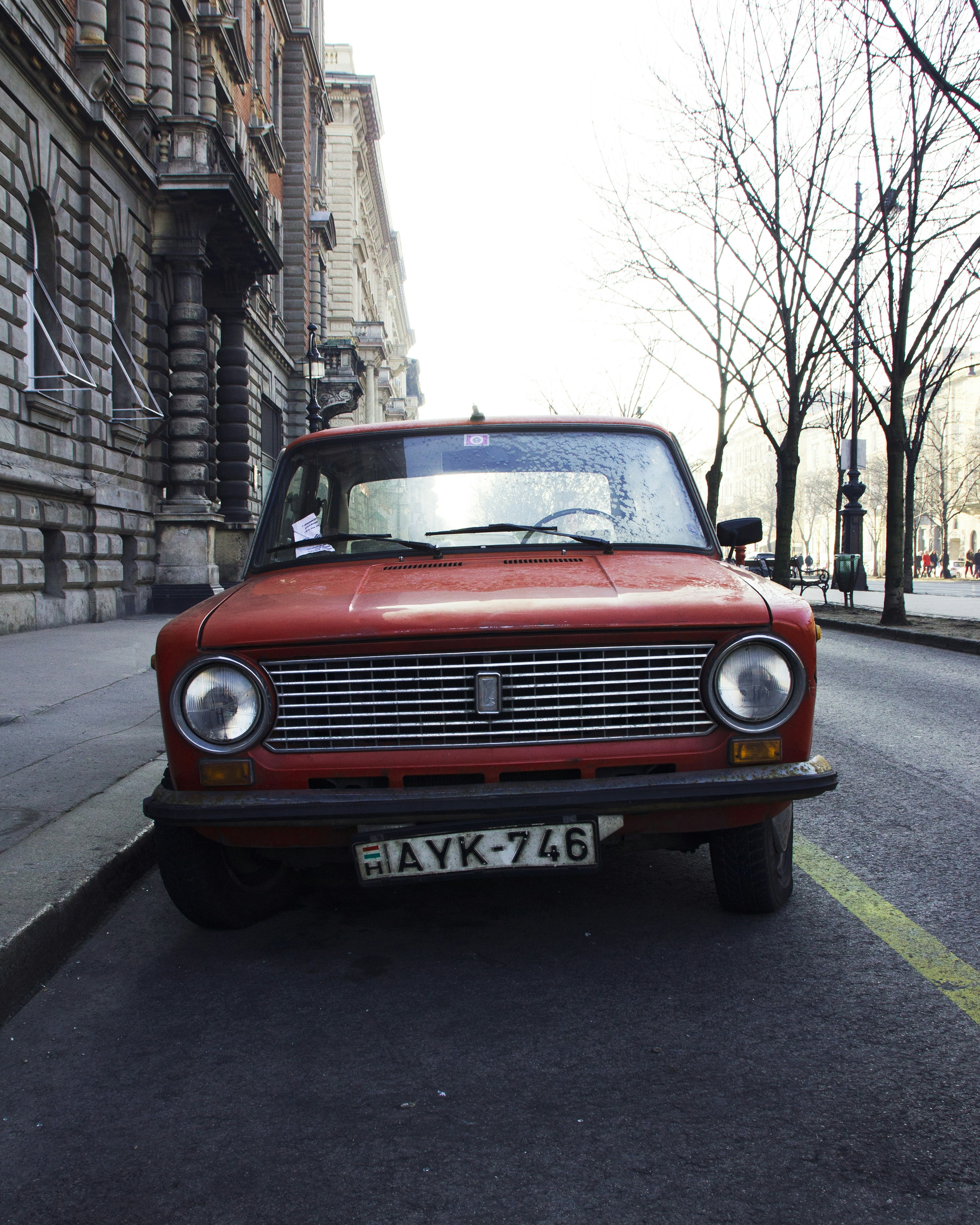 Photo by charlottefosdike