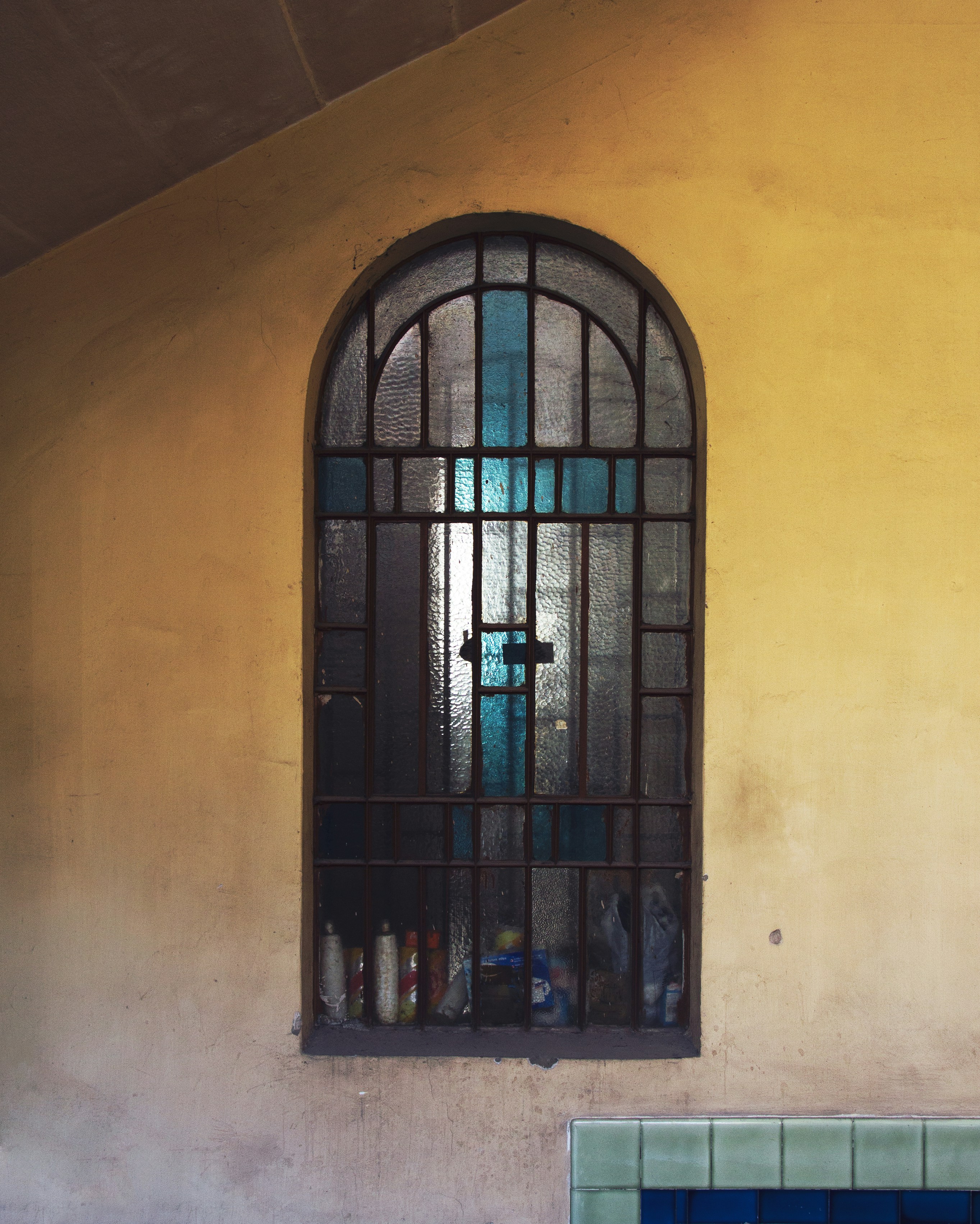 Photo by charlottefosdike