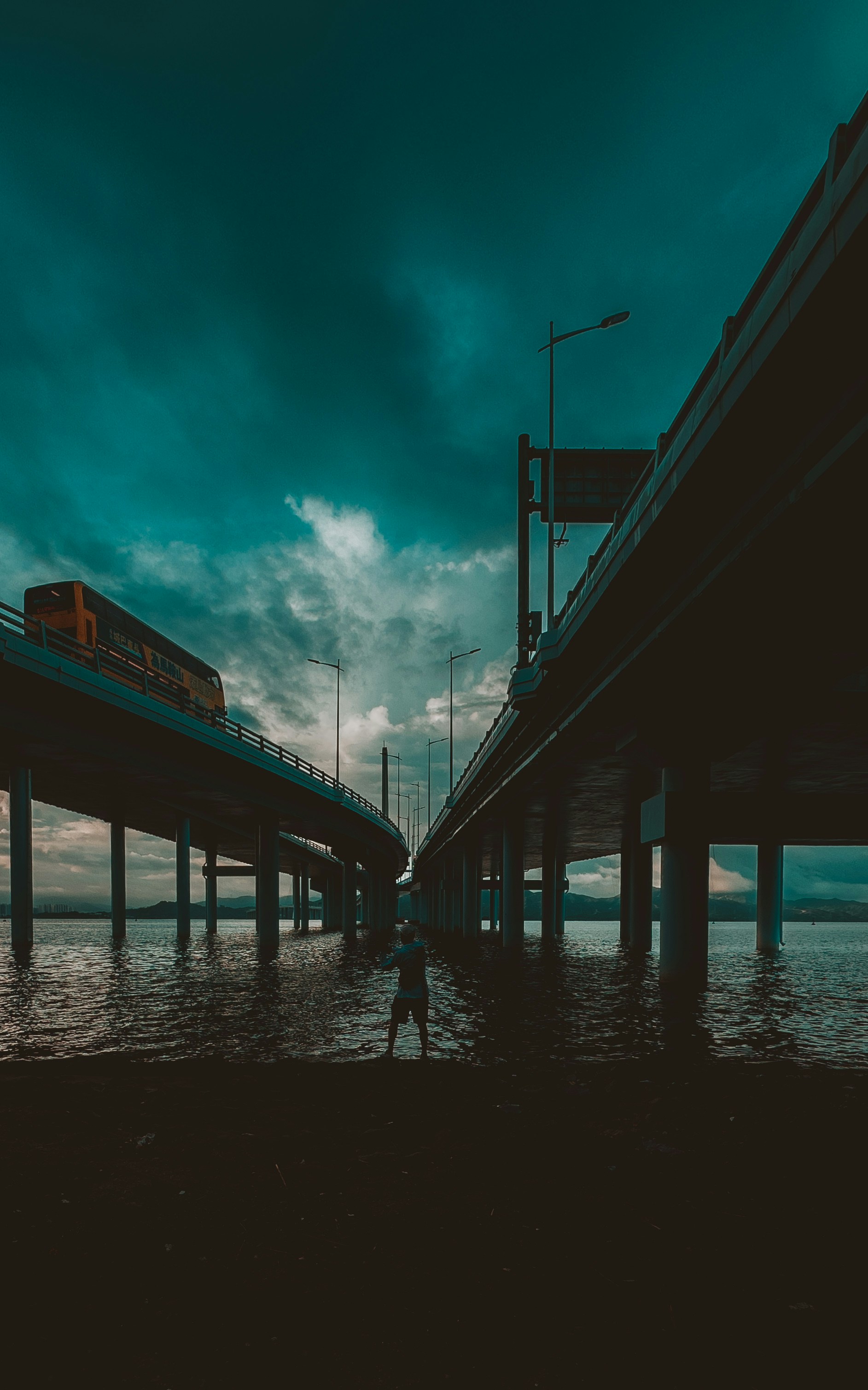 Photo by dickenslin76