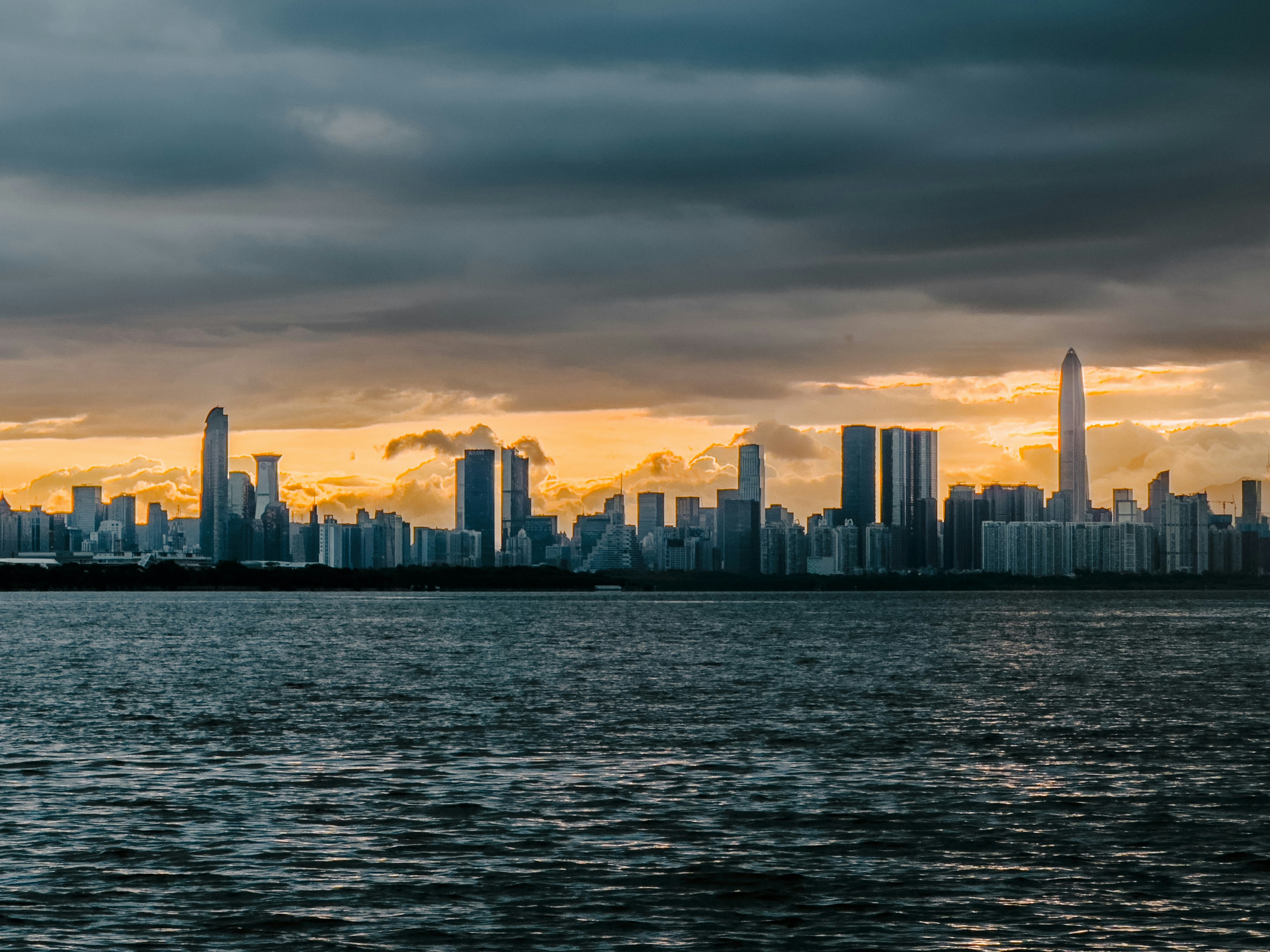 Photo by dickenslin76