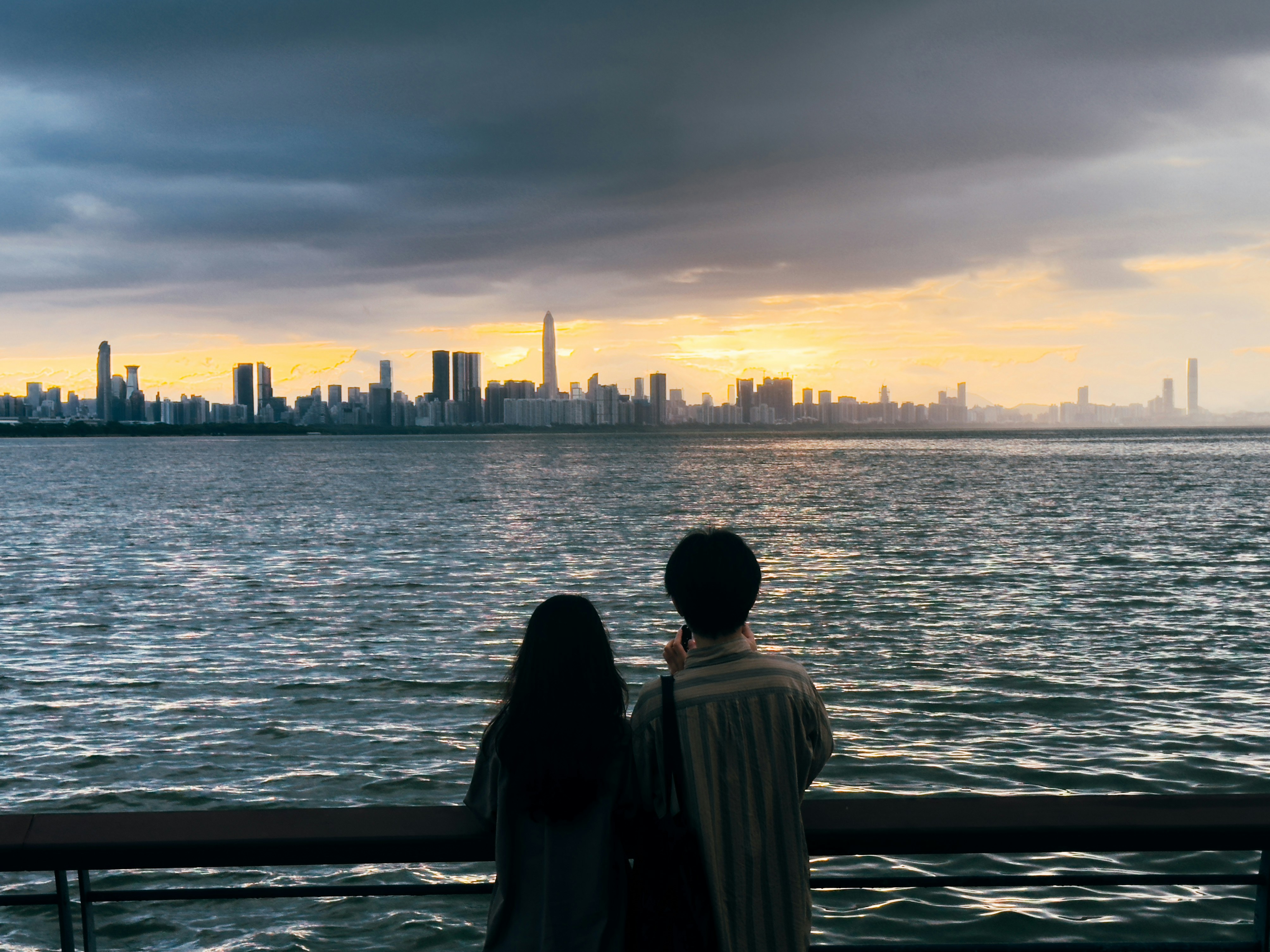 Photo by dickenslin76