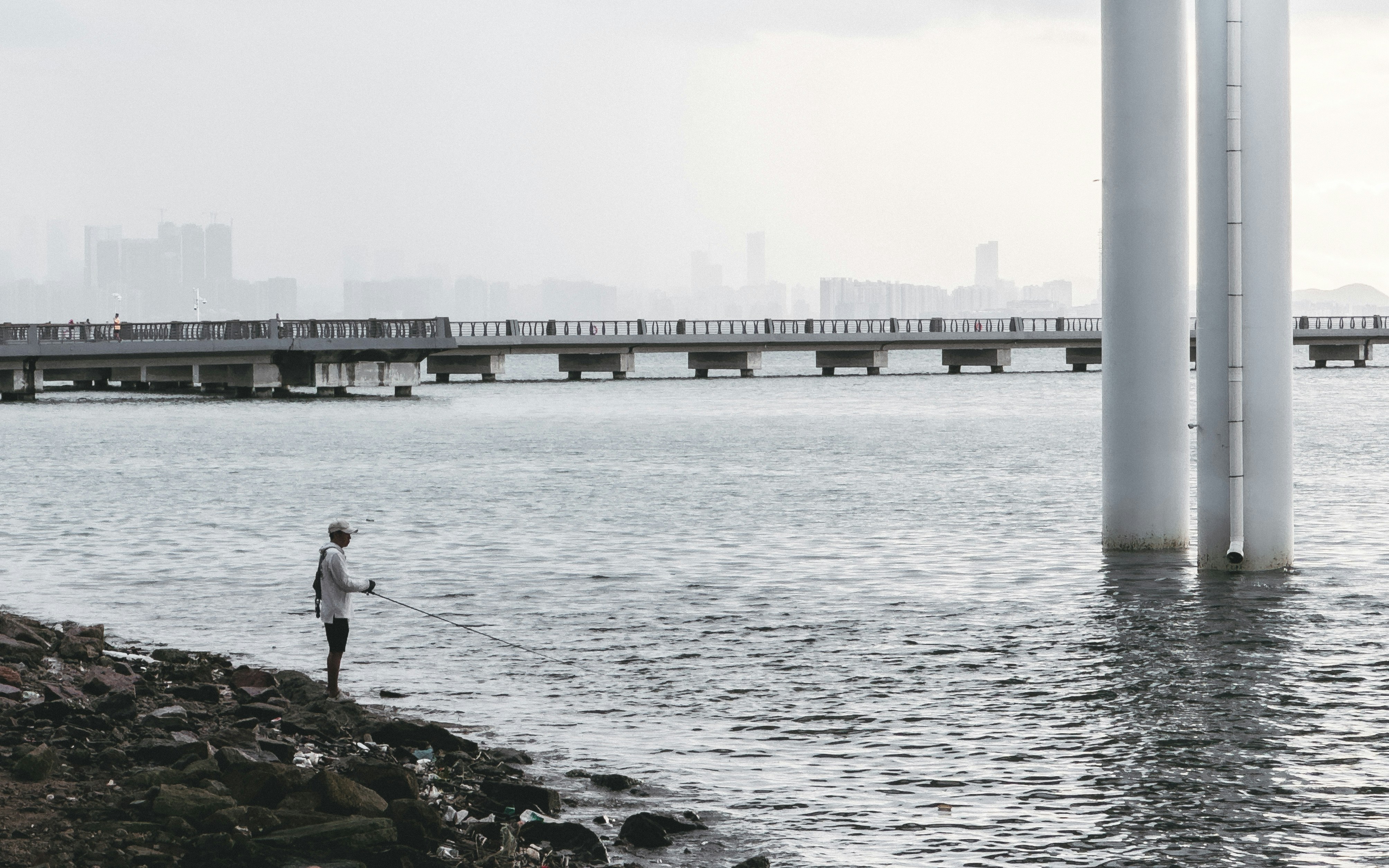 Photo by dickenslin76