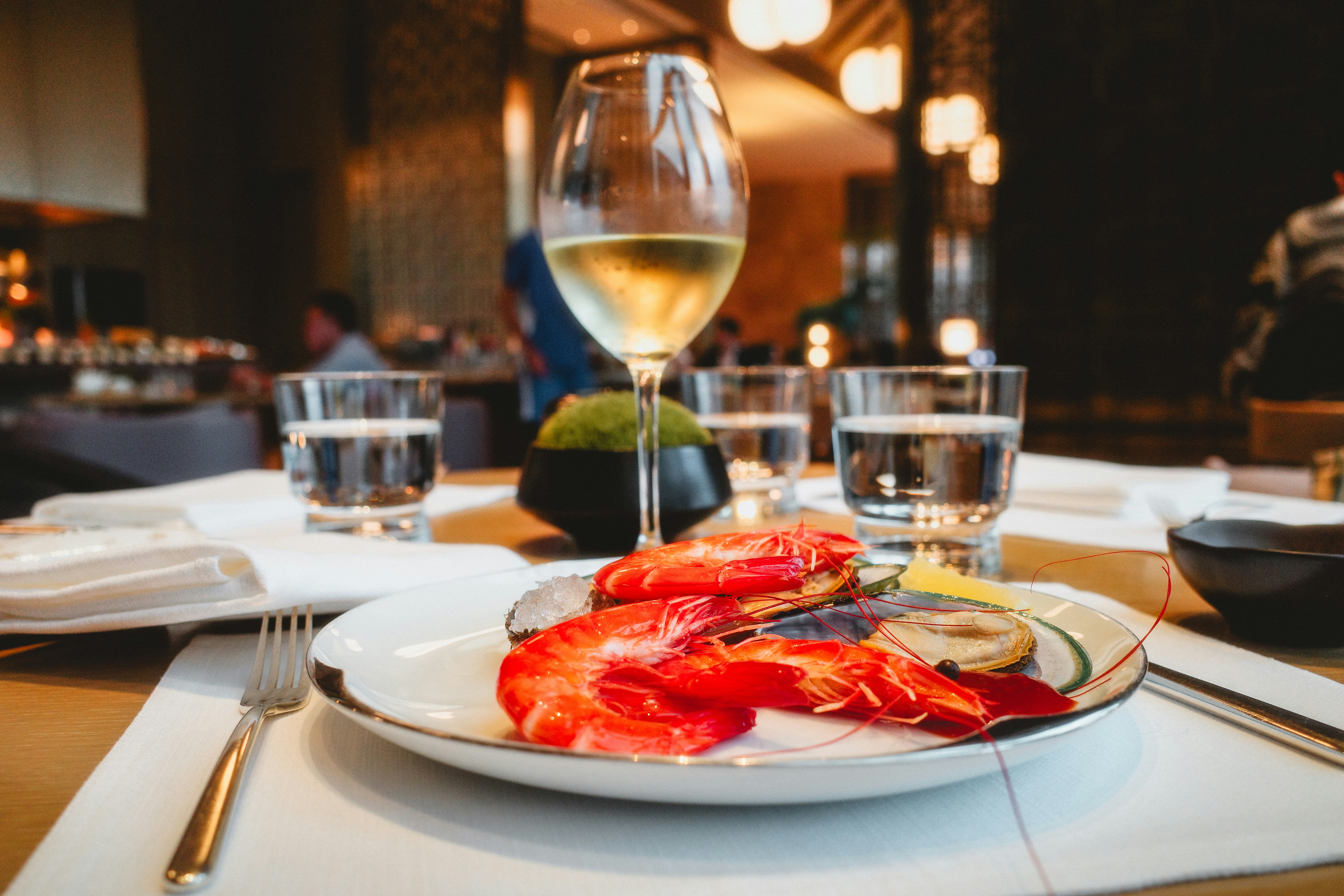 Photo by dickenslin76