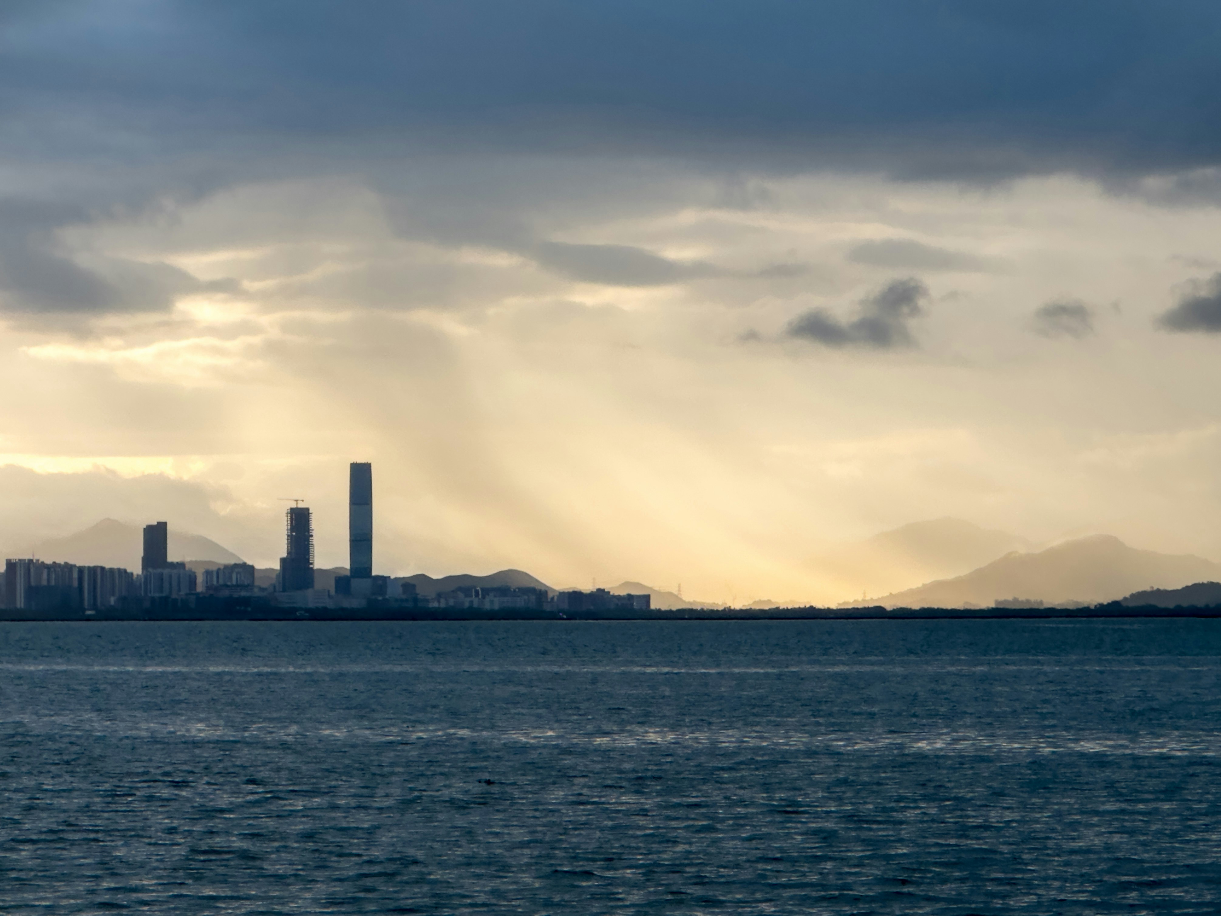 Photo by dickenslin76