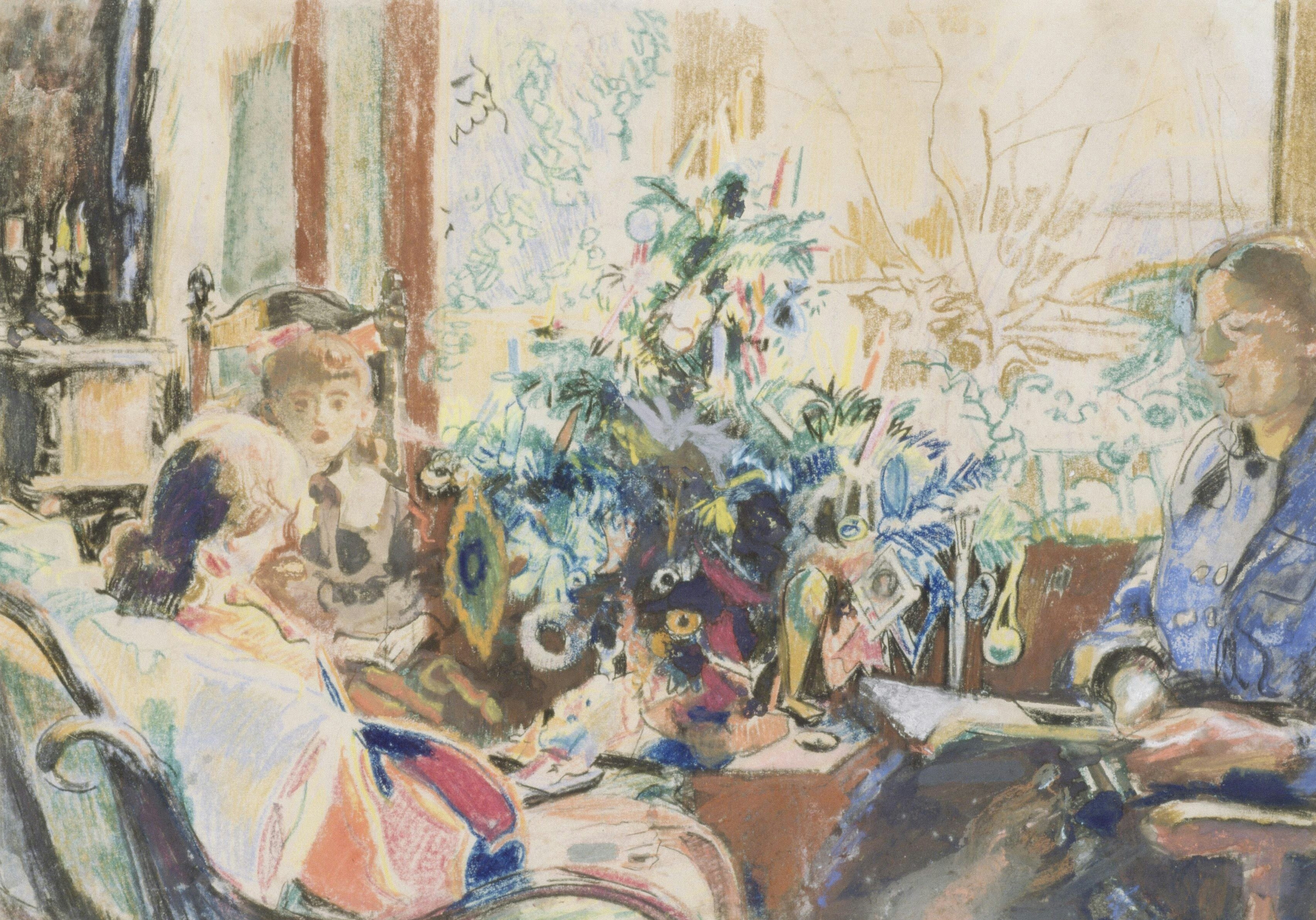 Photo by amsterdamcityarchives