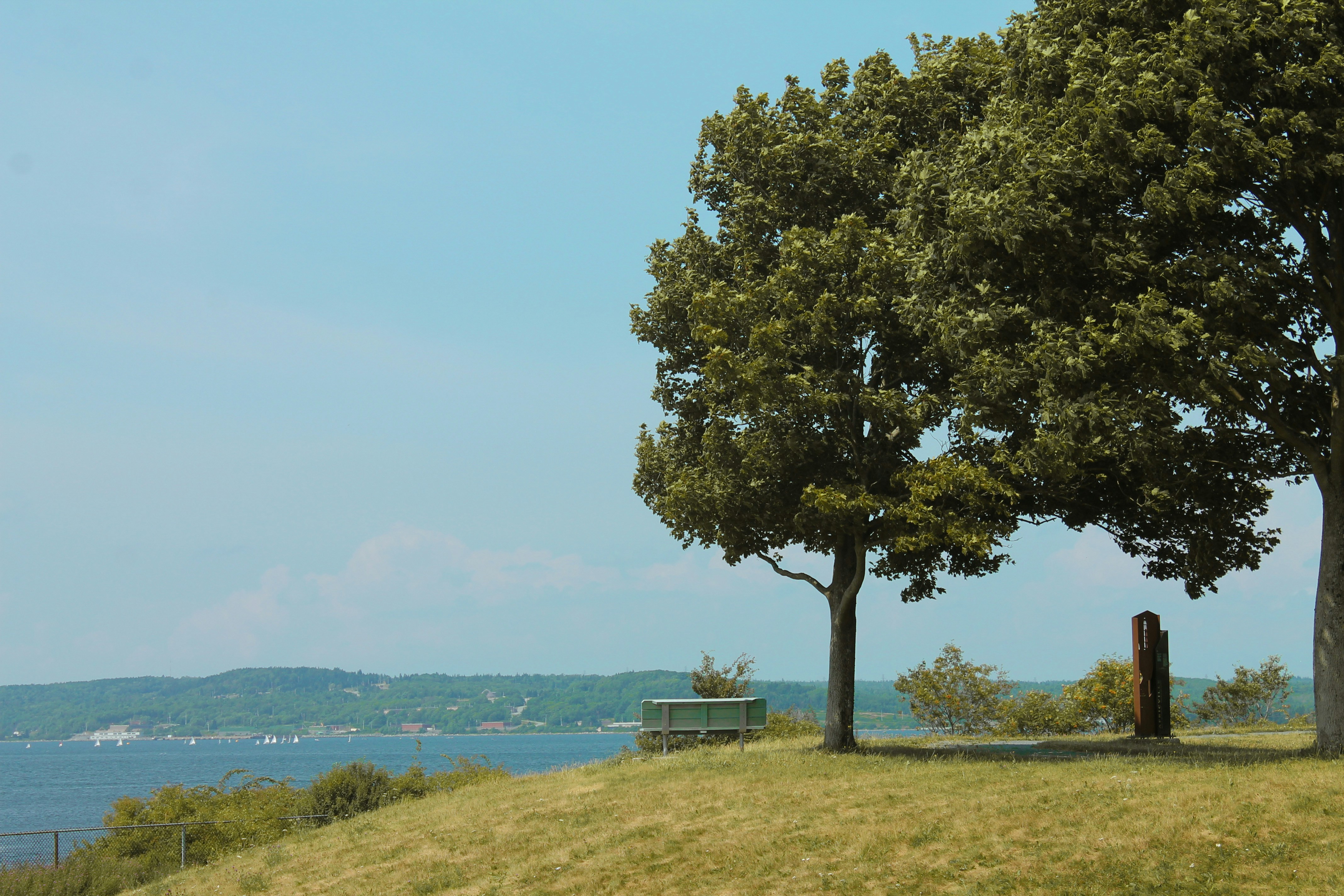 Wilcot Lane Park