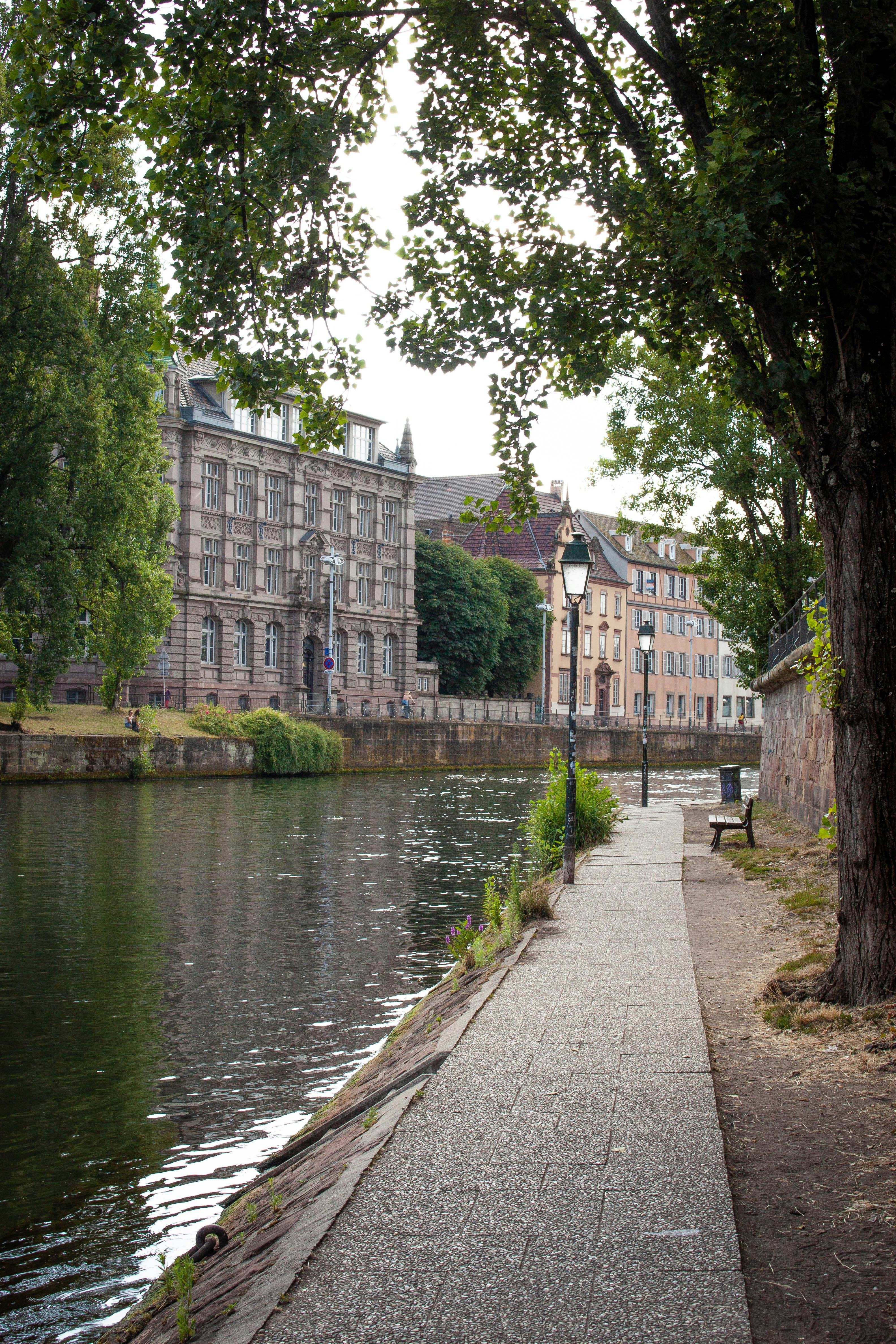 Photo by kamillaisalieva