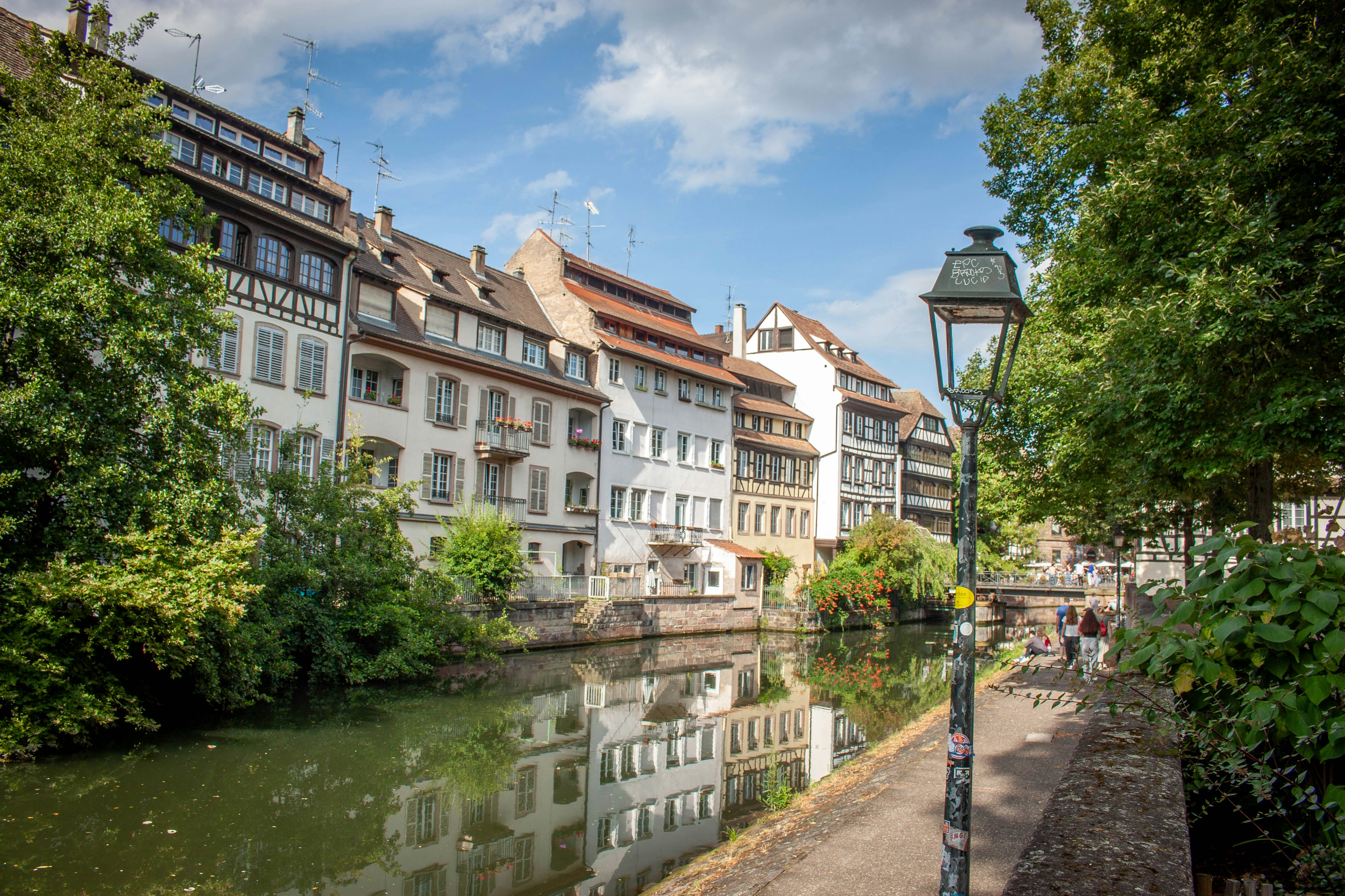 Photo by kamillaisalieva