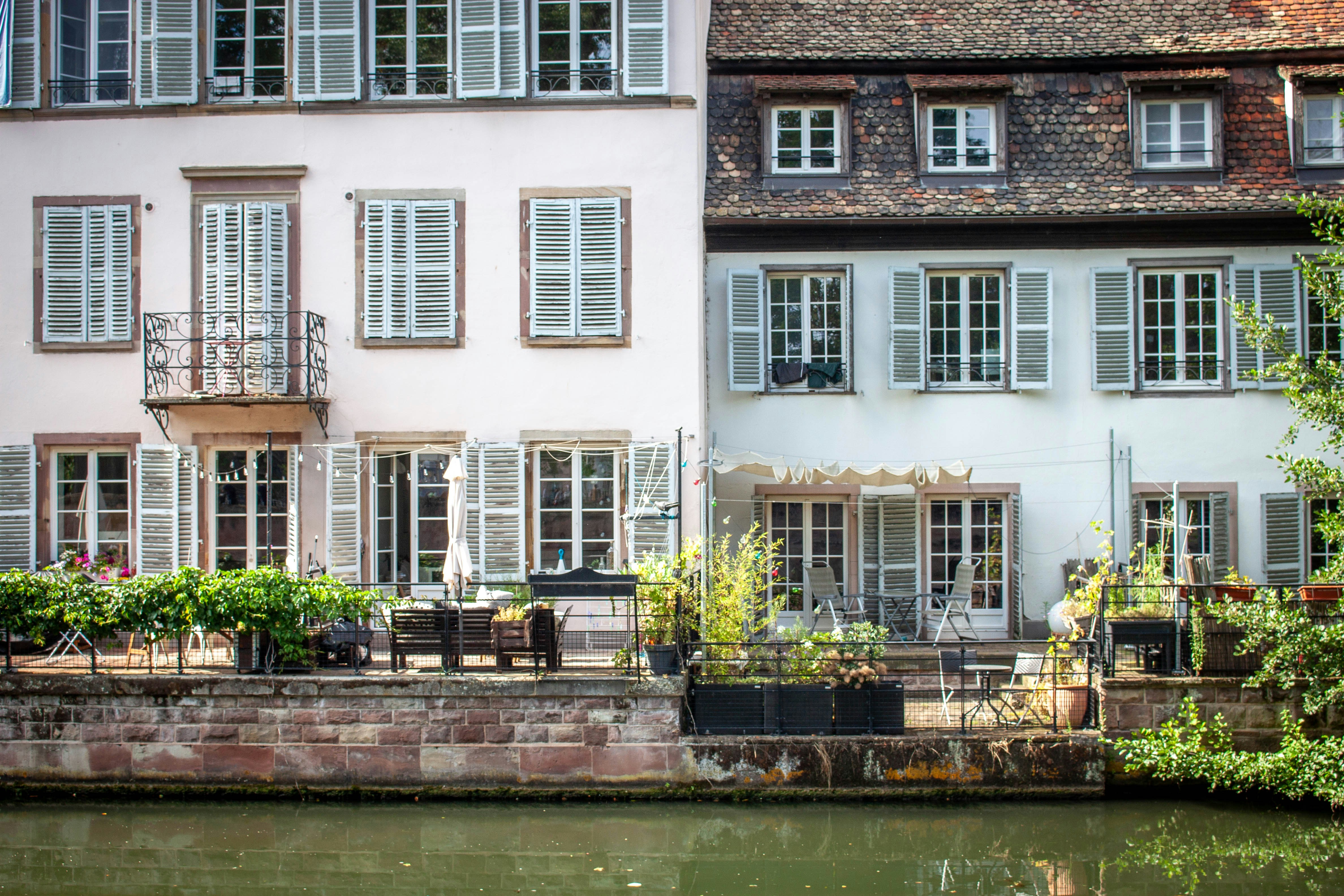 Photo by kamillaisalieva