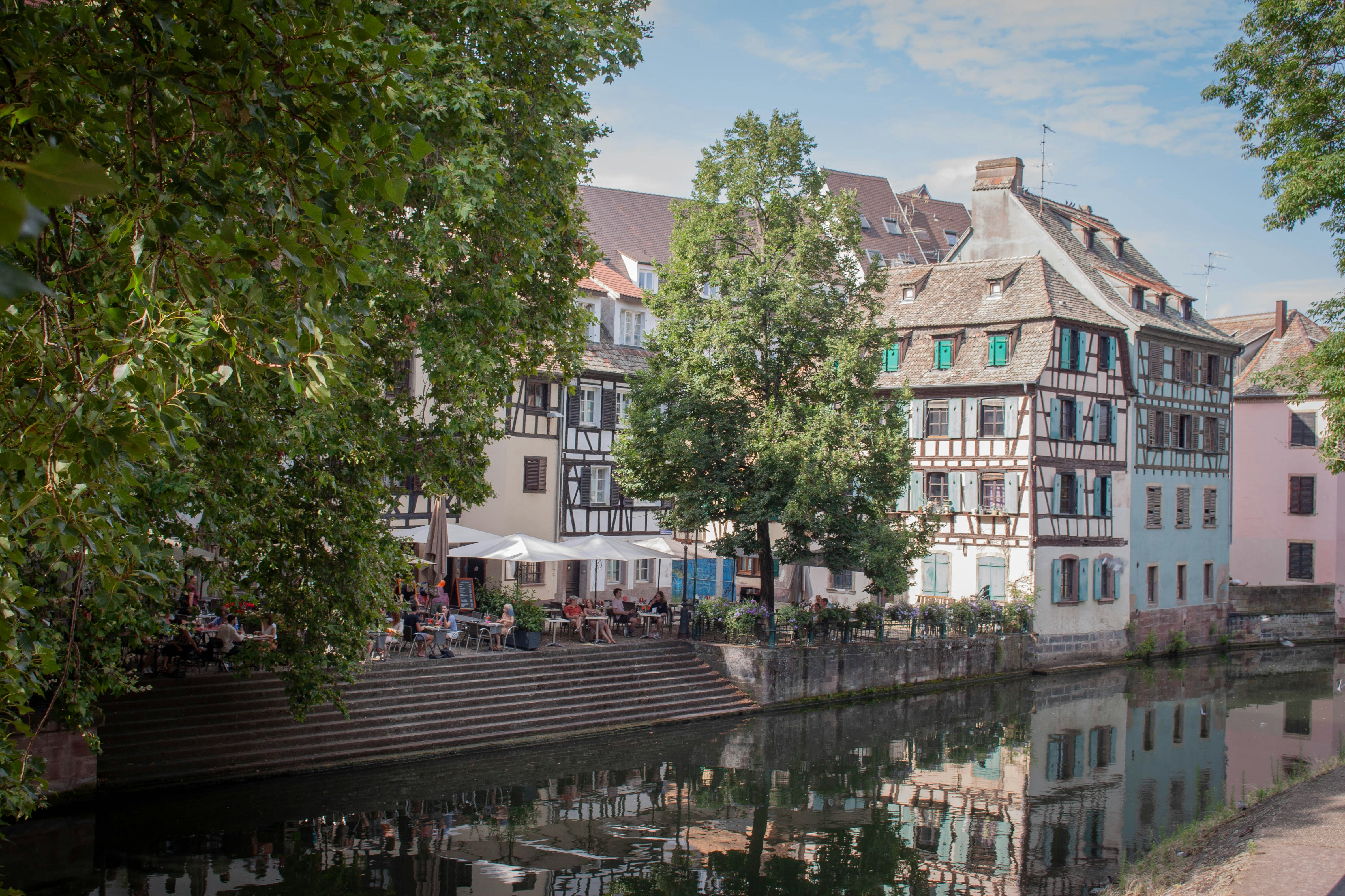 Photo by kamillaisalieva