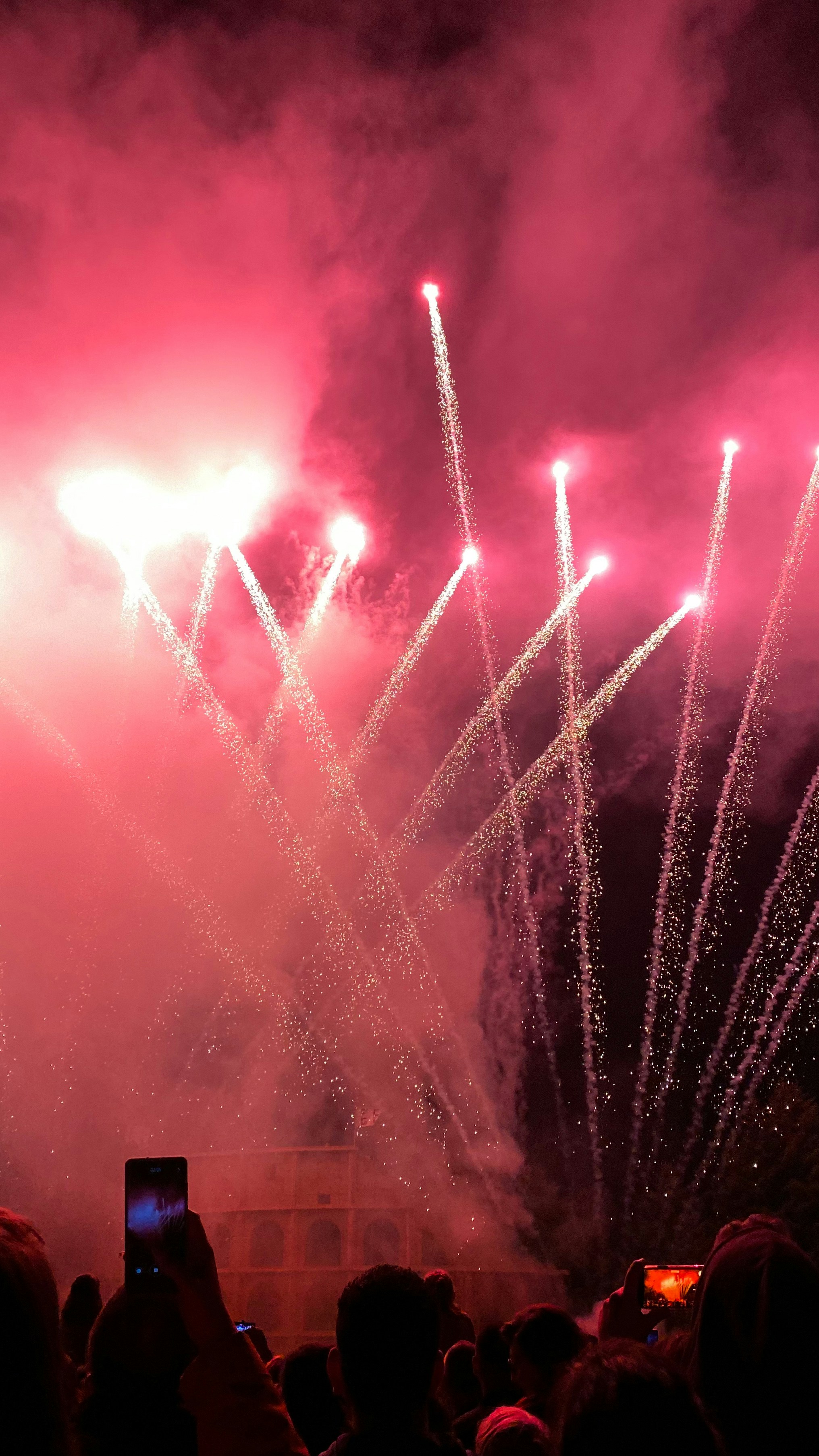 Photo by arthurbeucher