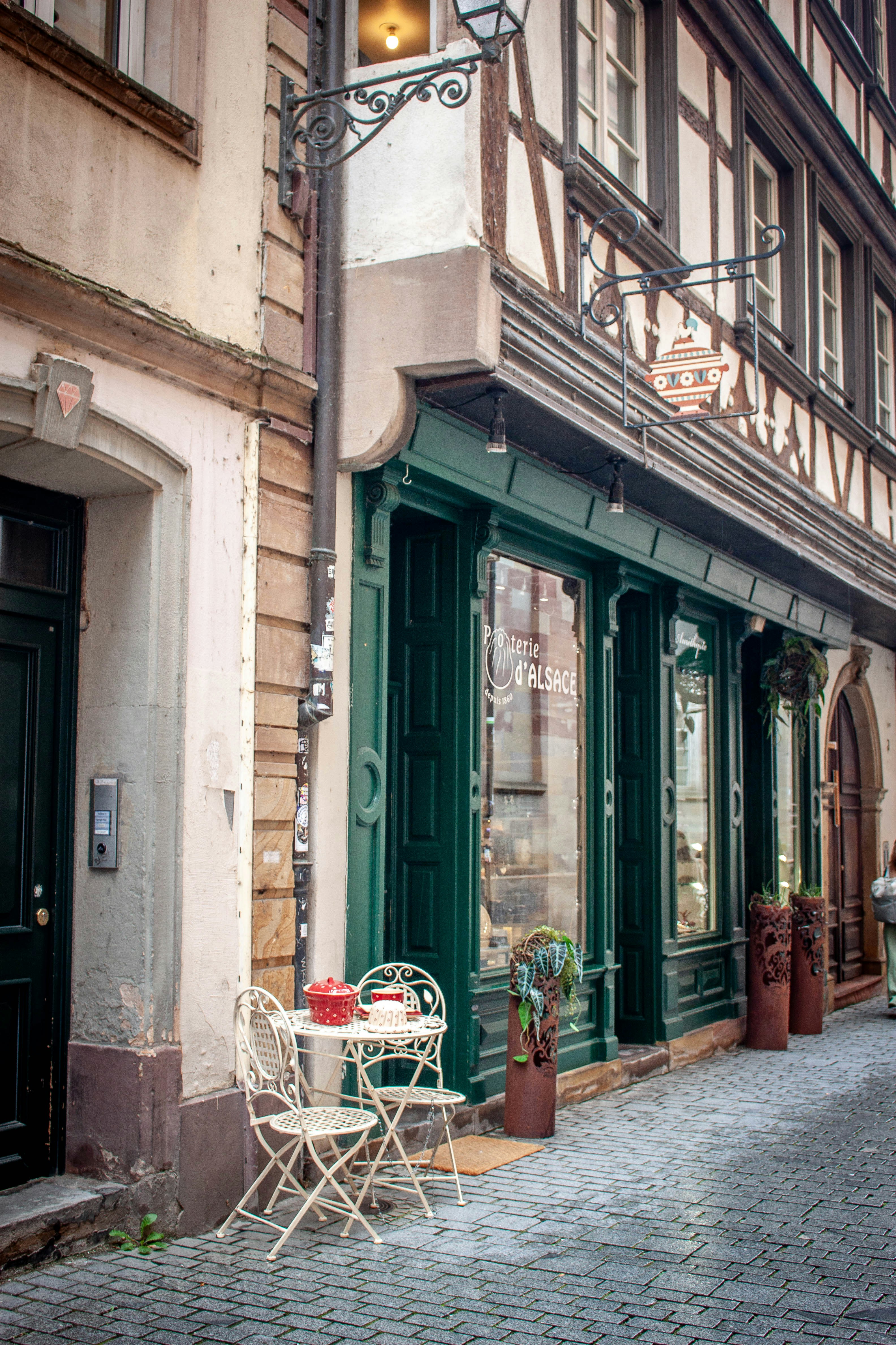 Photo by kamillaisalieva