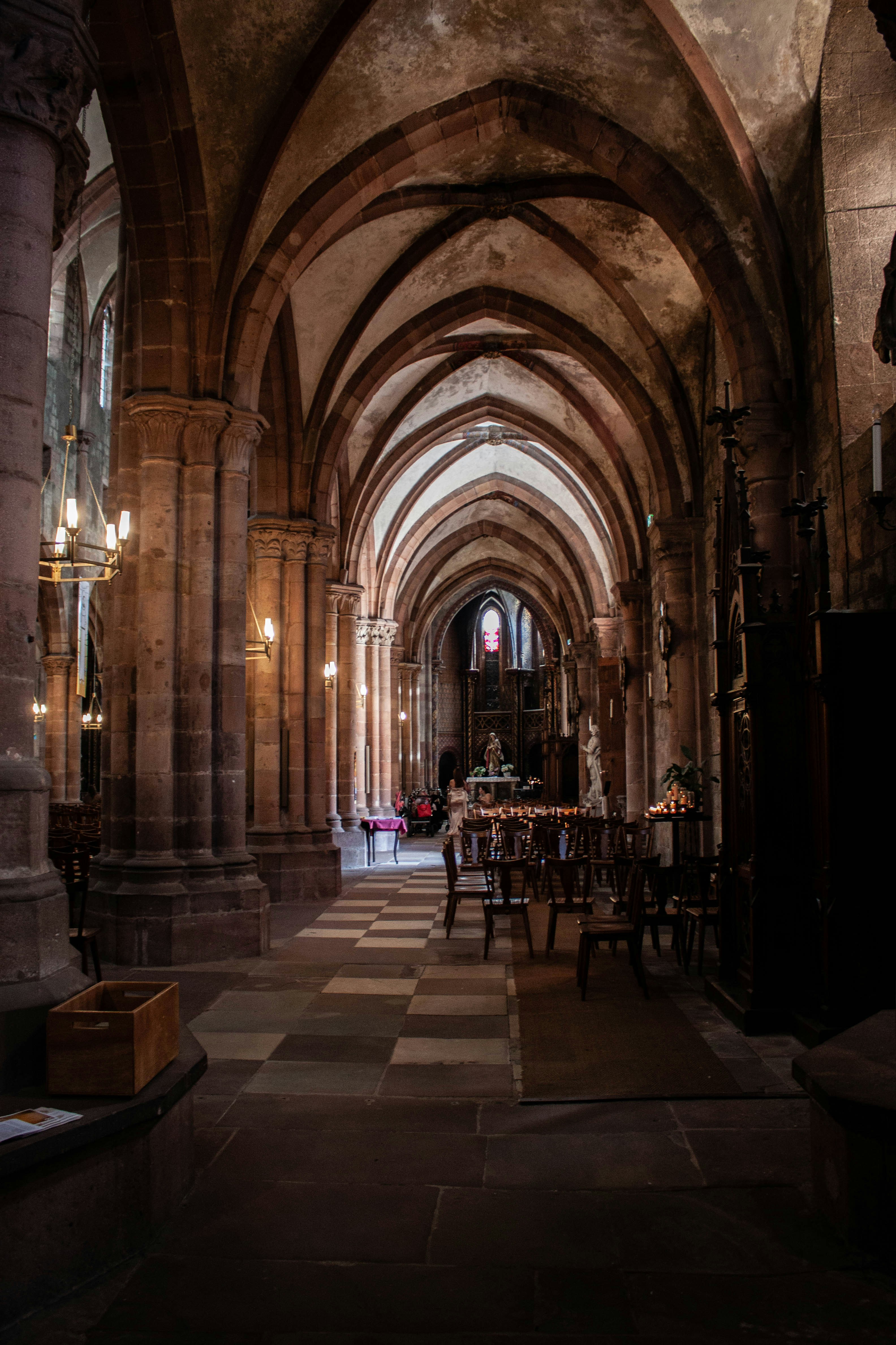 Photo by kamillaisalieva