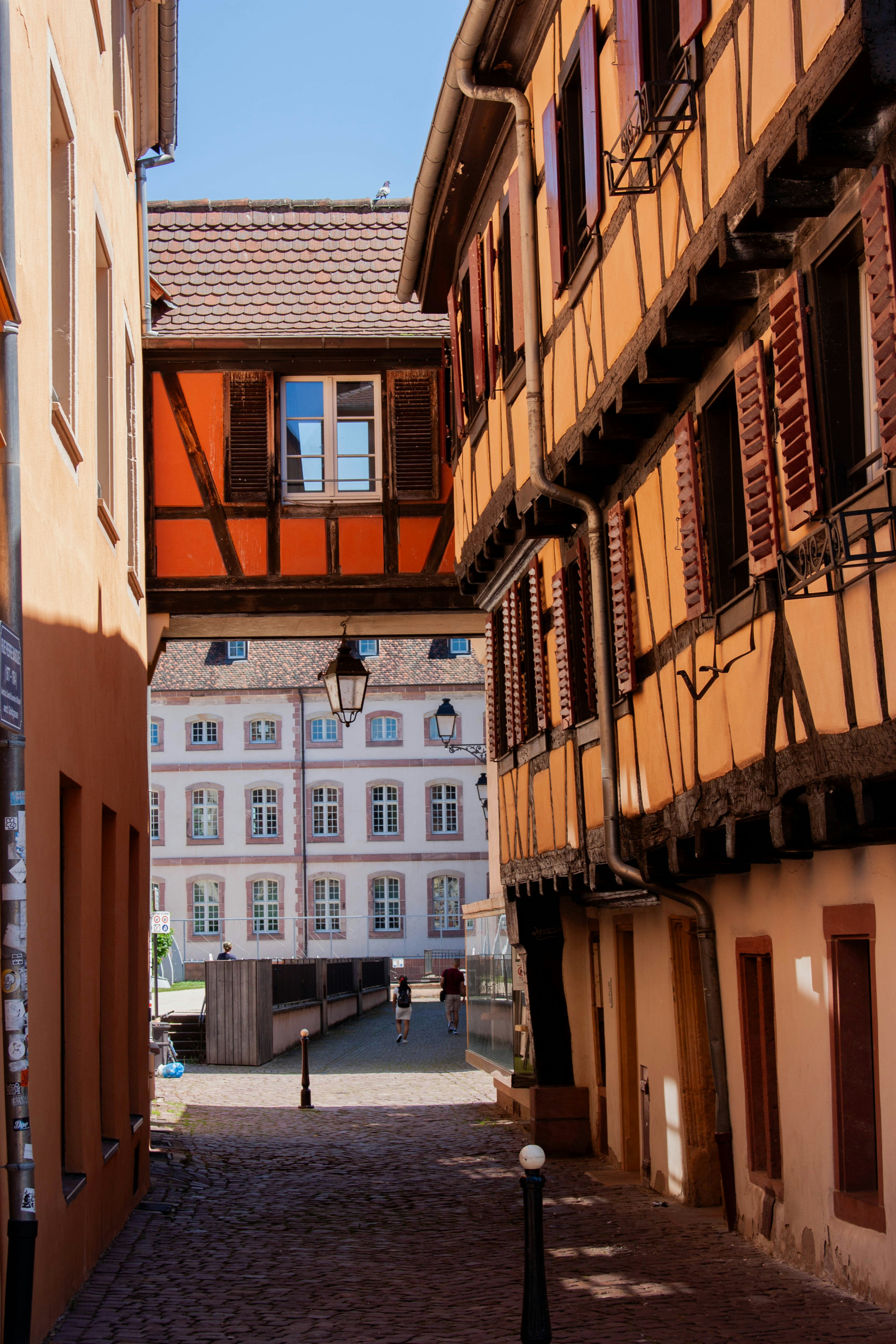 Photo by kamillaisalieva