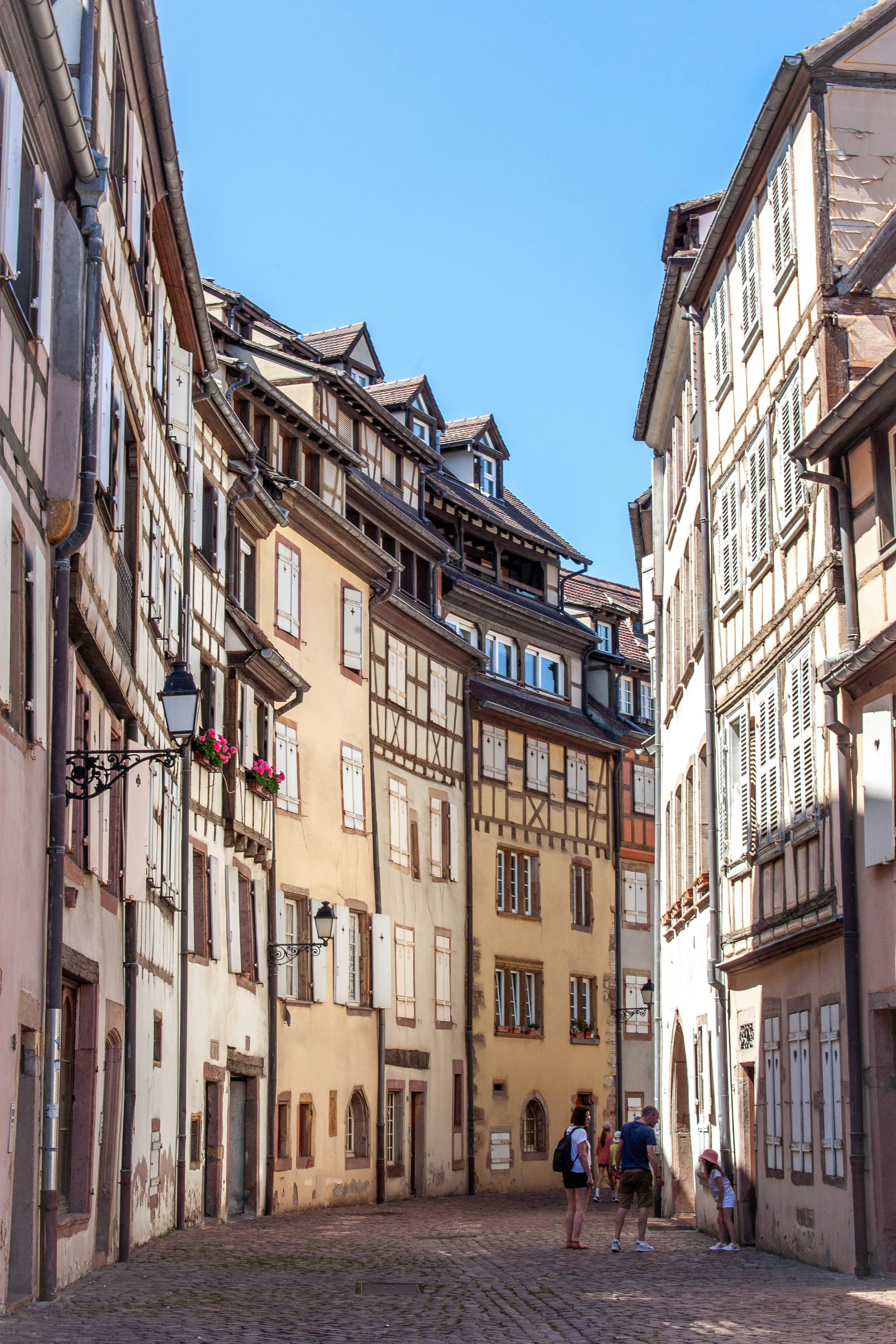 Photo by kamillaisalieva