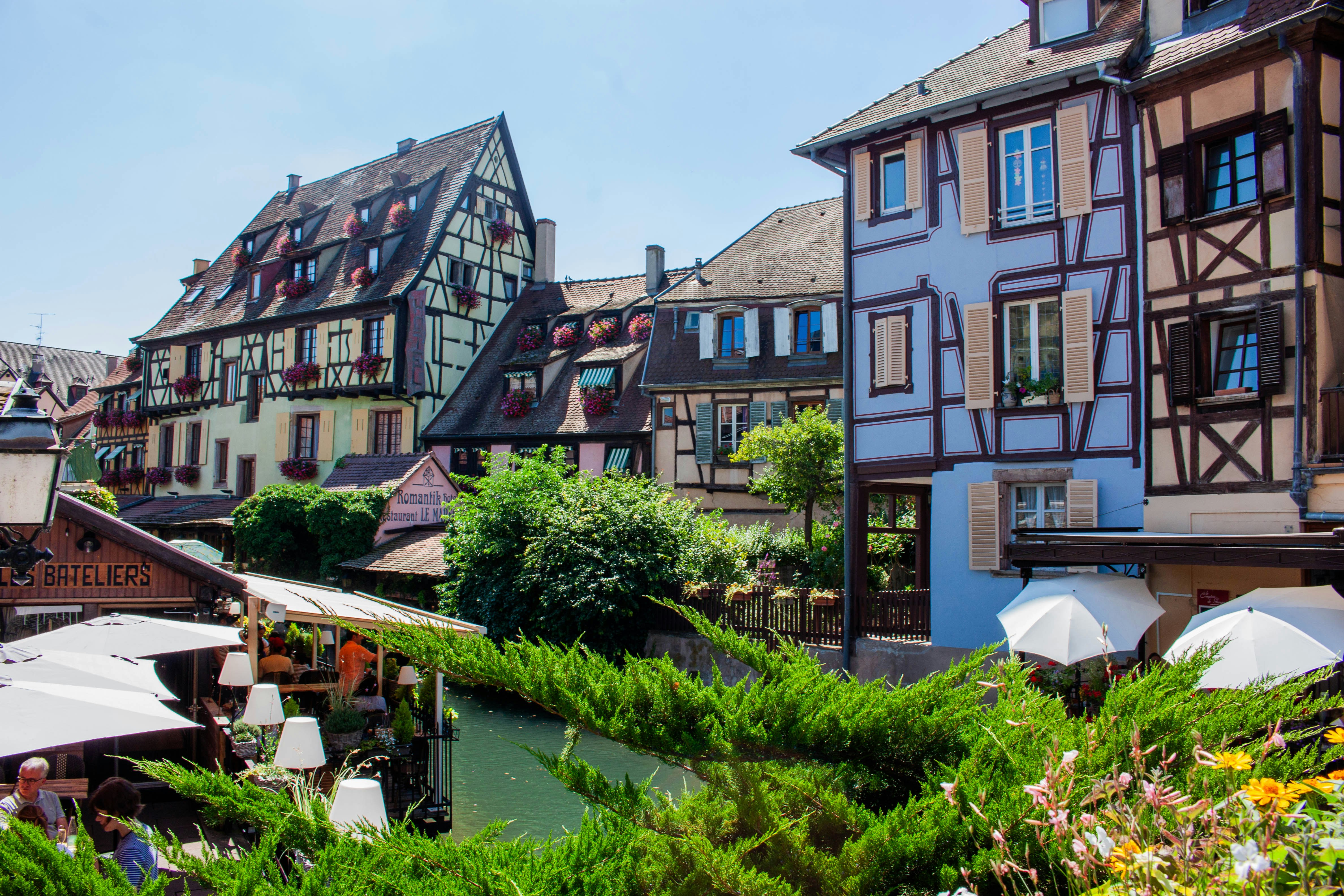 Photo by kamillaisalieva