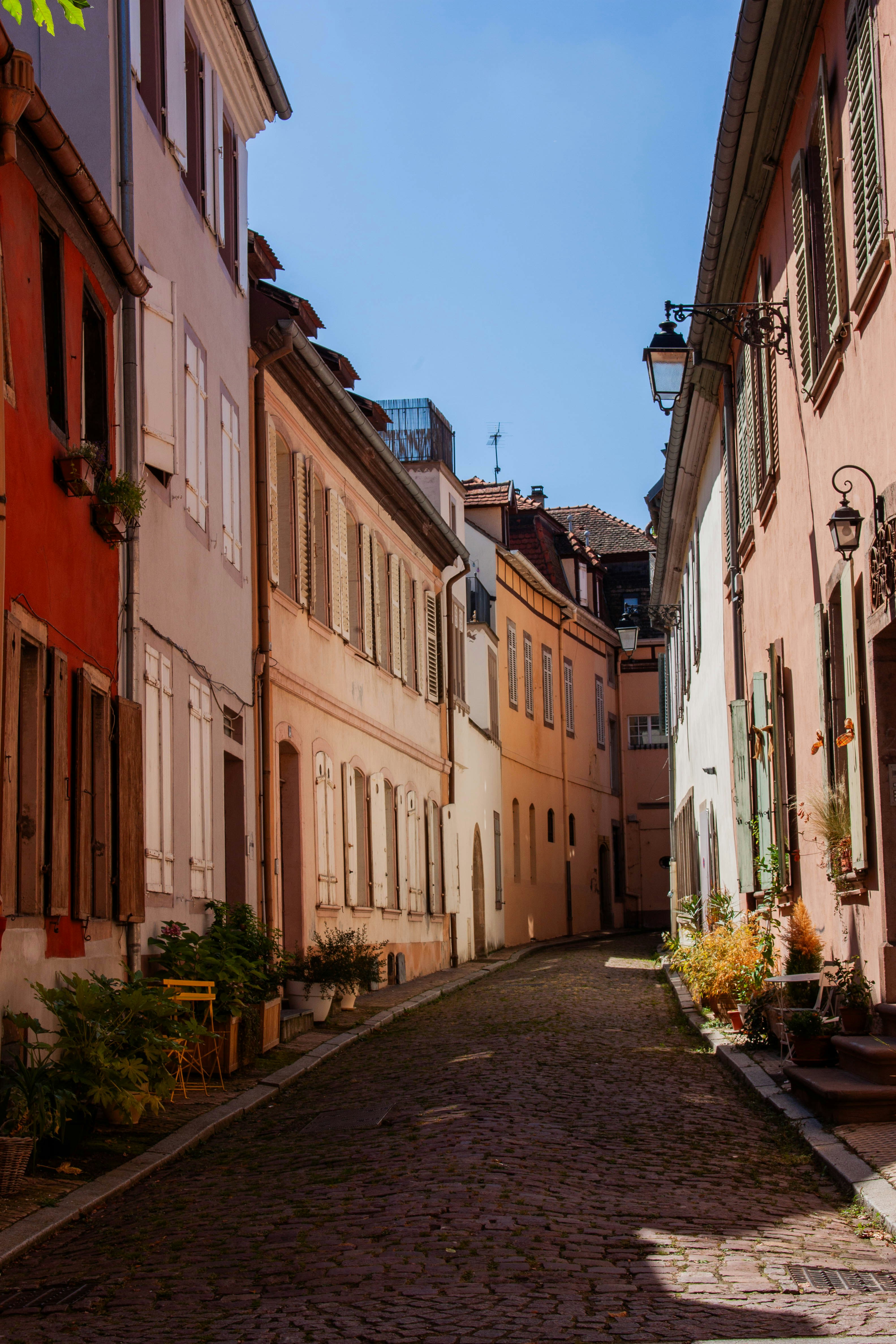 Photo by kamillaisalieva