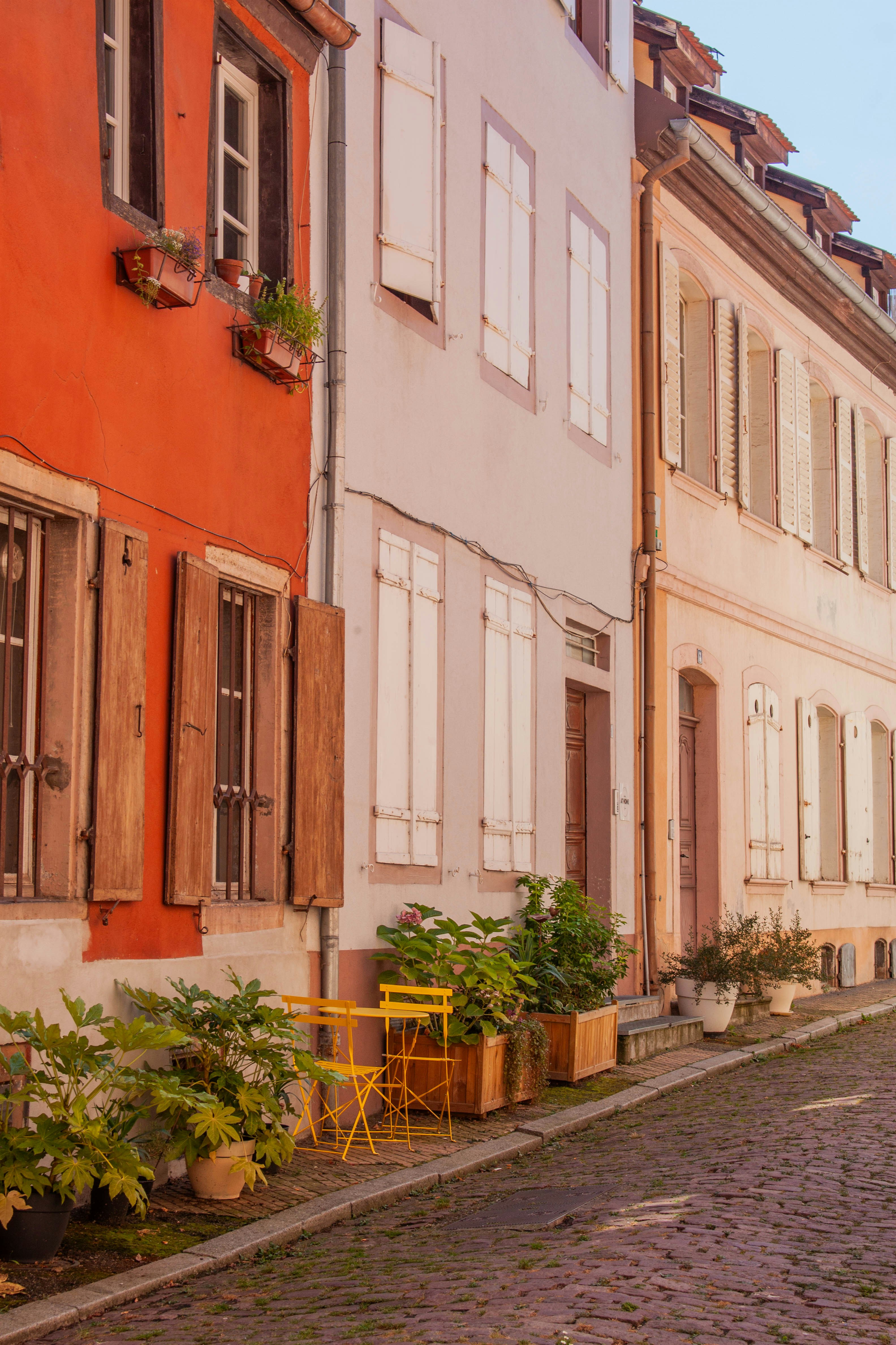 Photo by kamillaisalieva