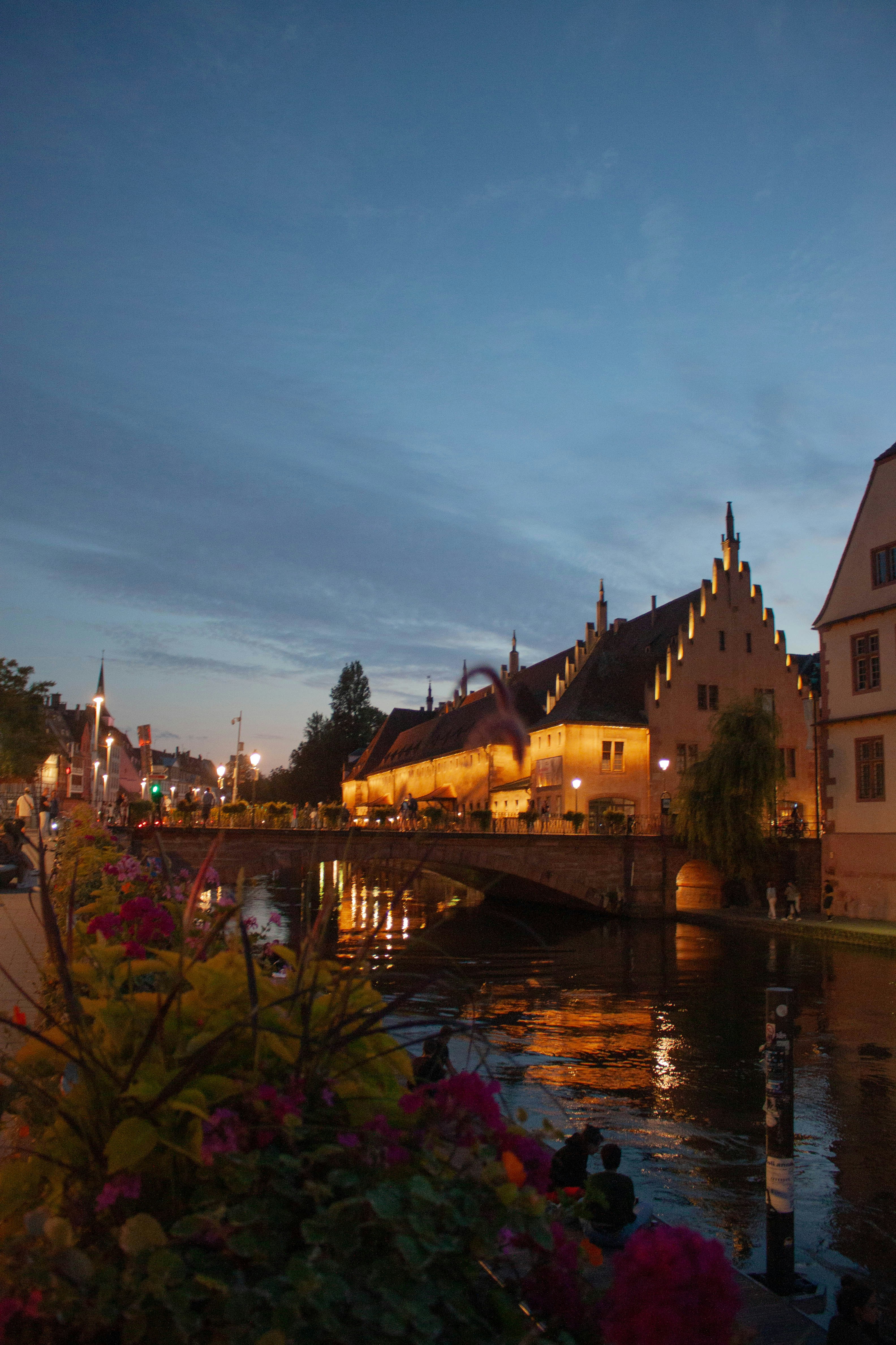 Photo by kamillaisalieva