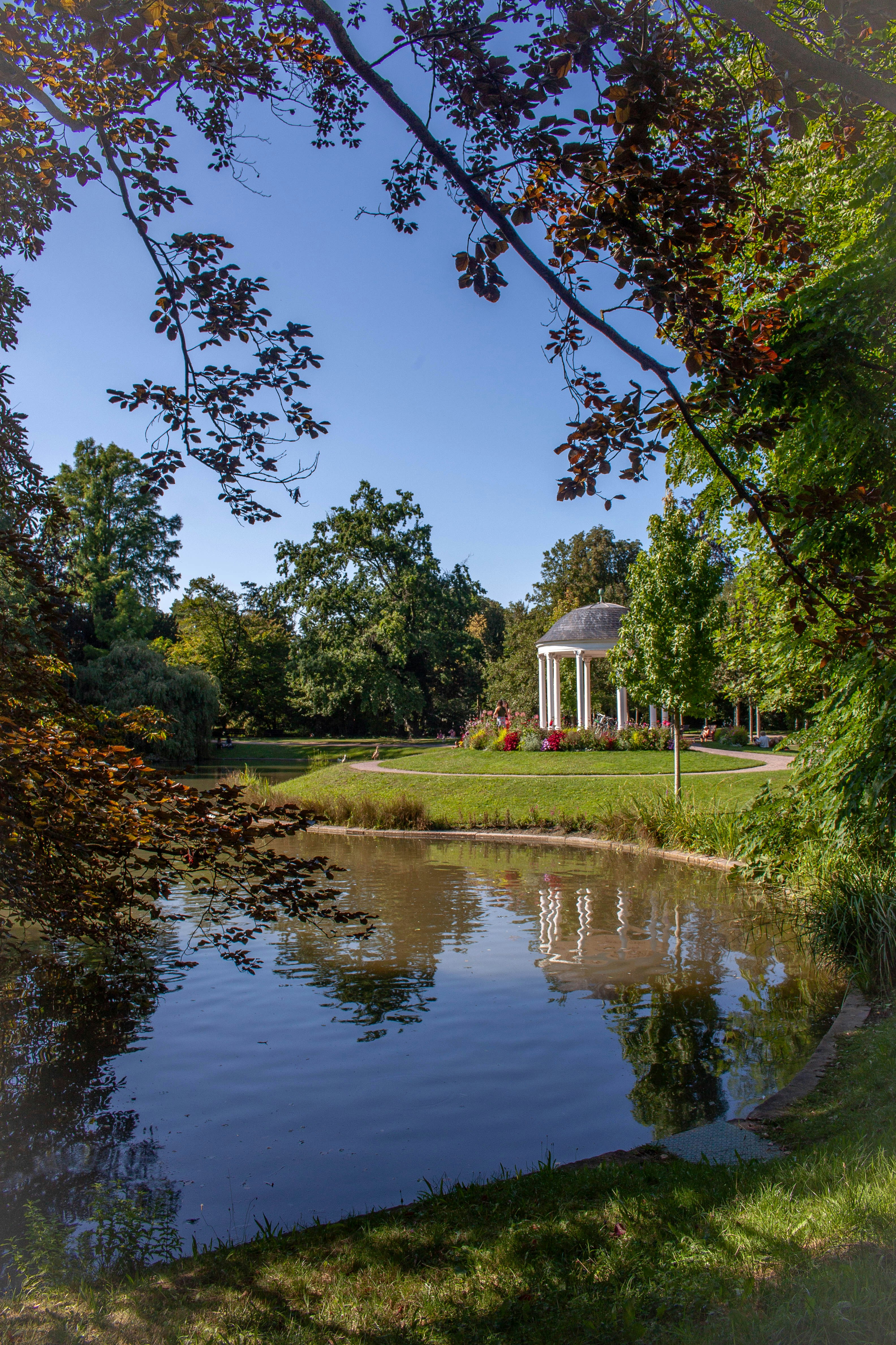 Photo by kamillaisalieva