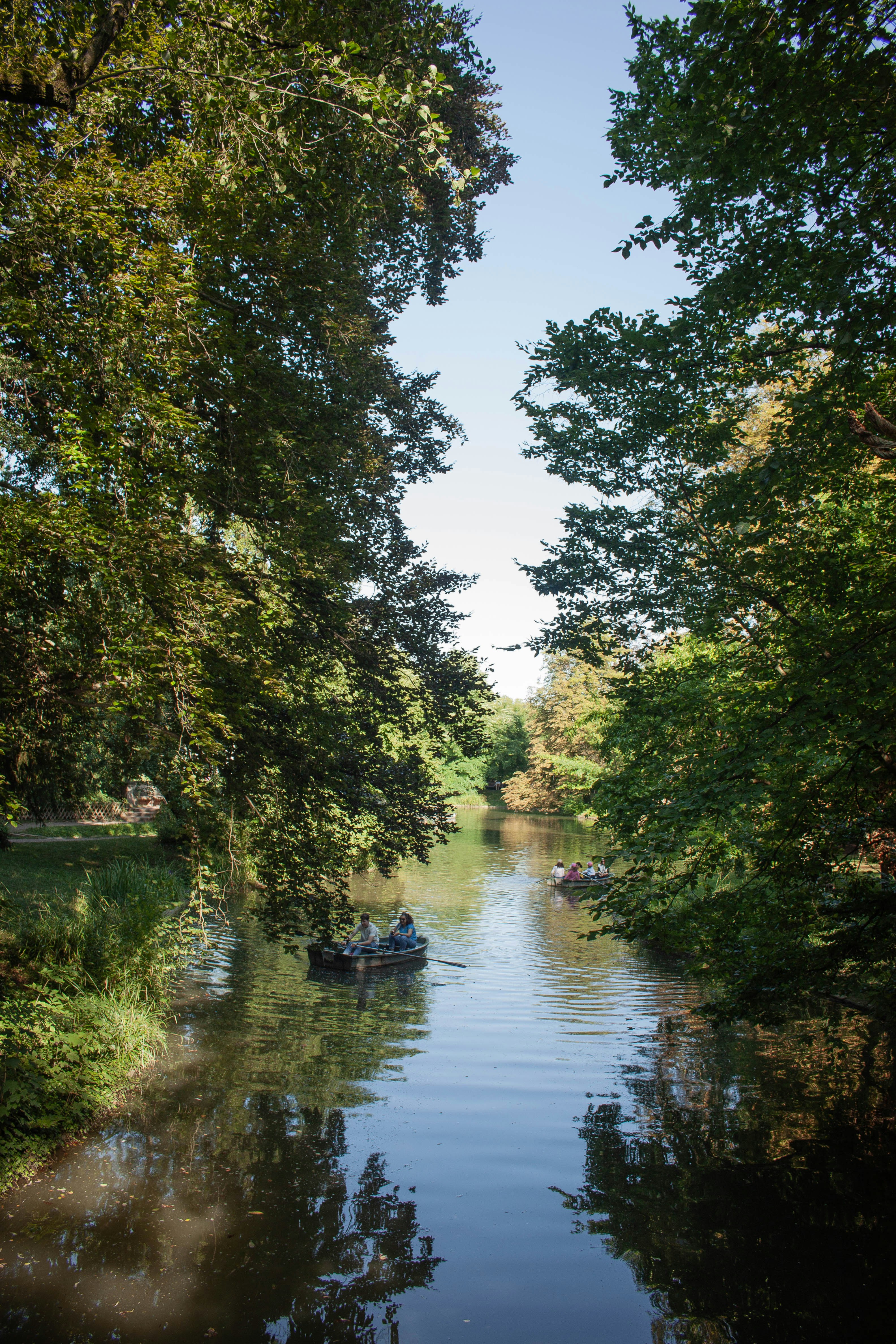 Photo by kamillaisalieva