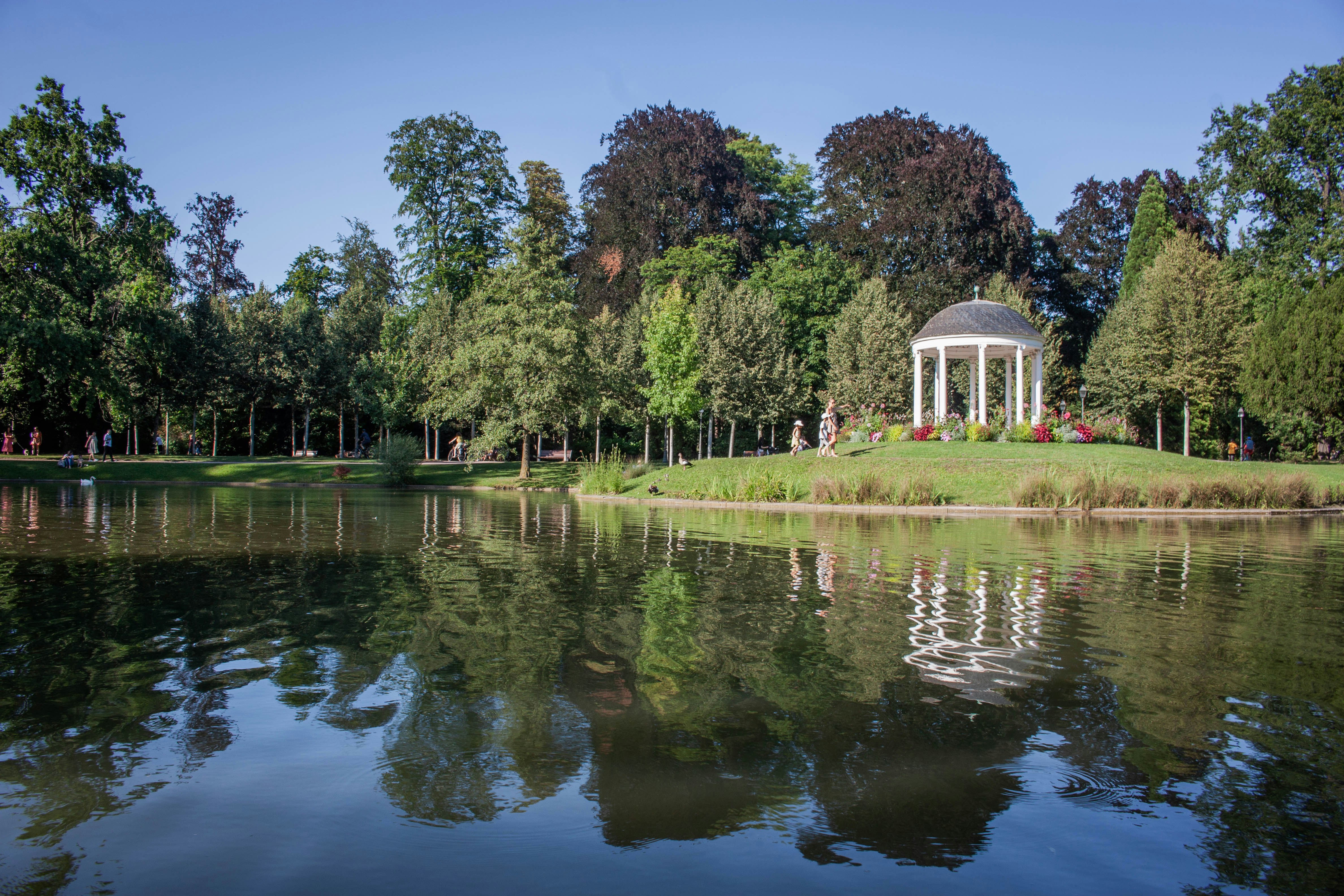 Photo by kamillaisalieva