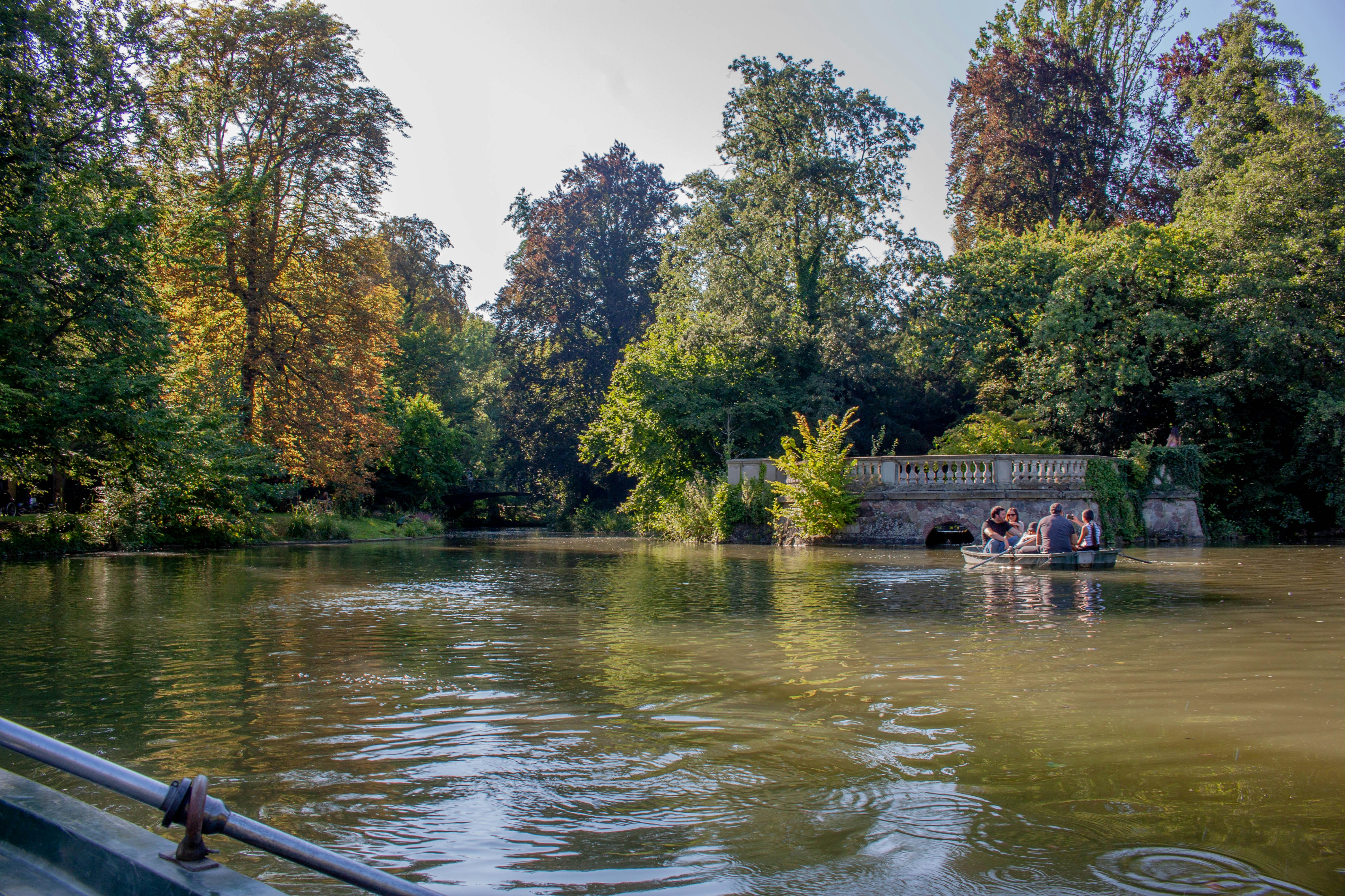 Photo by kamillaisalieva