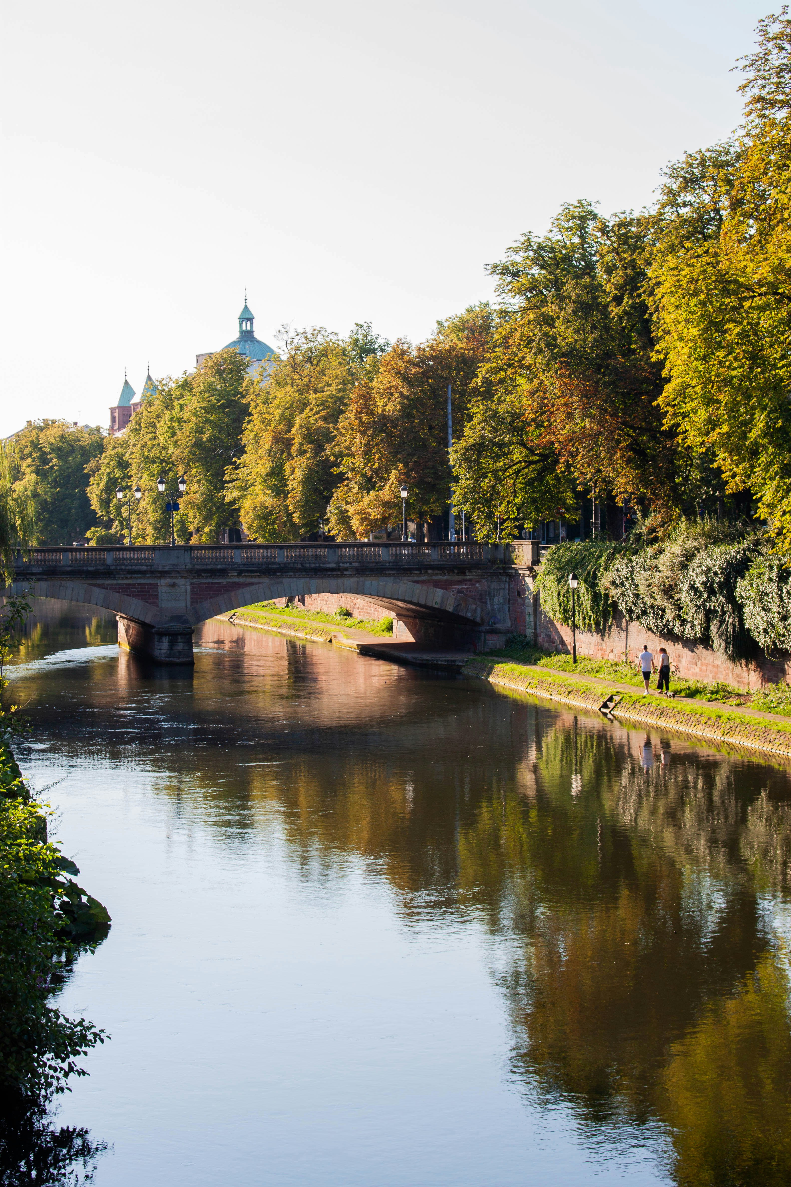 Photo by kamillaisalieva