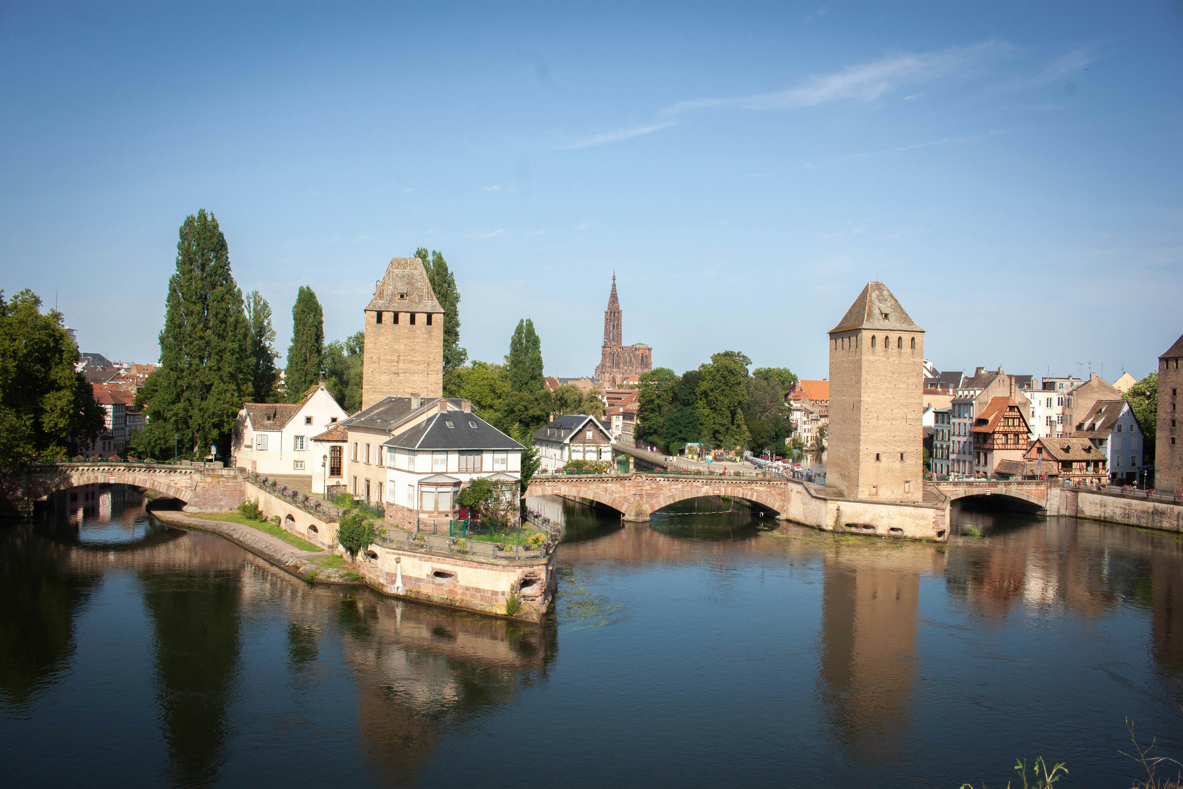 Photo by kamillaisalieva