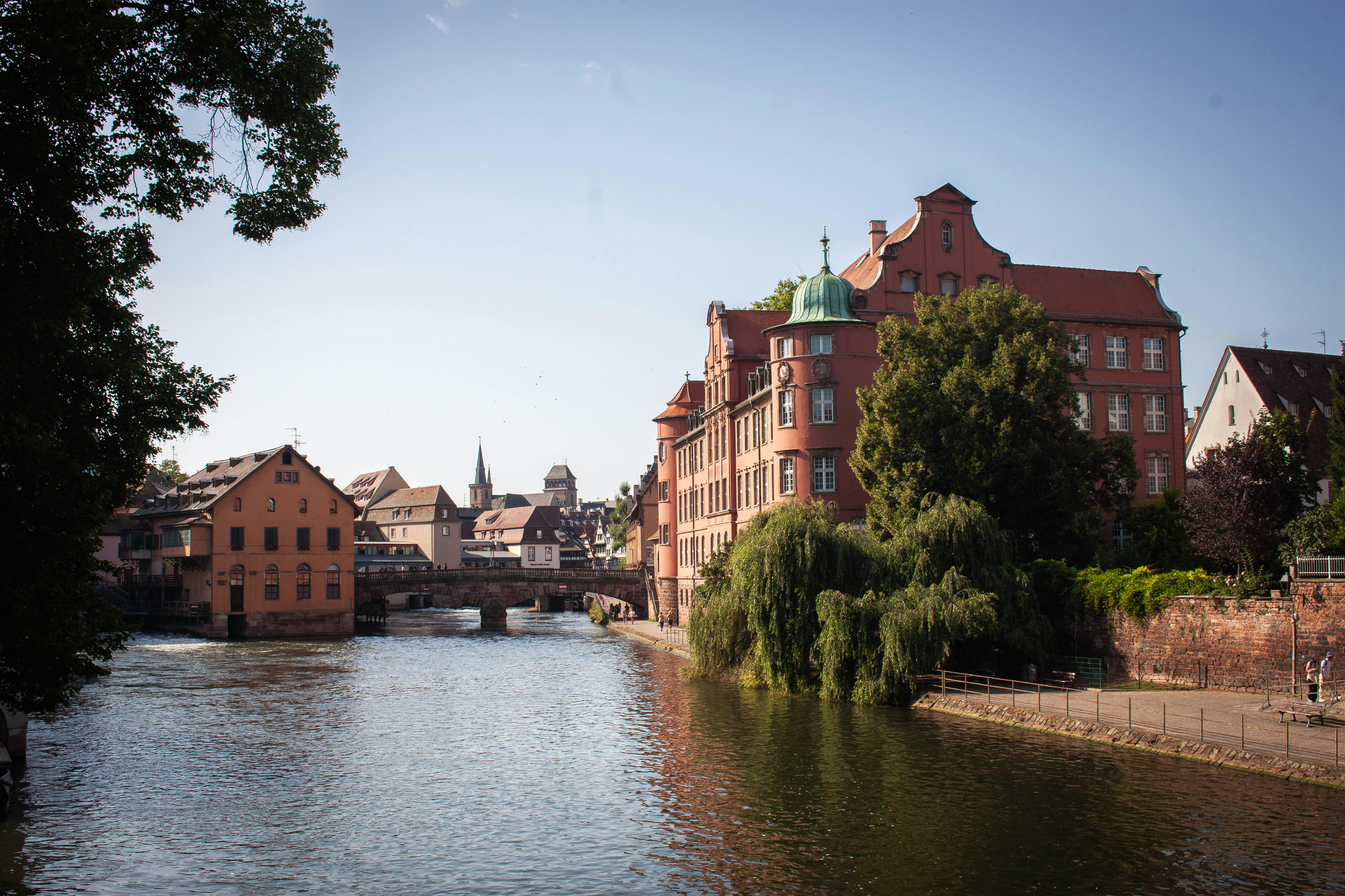 Photo by kamillaisalieva