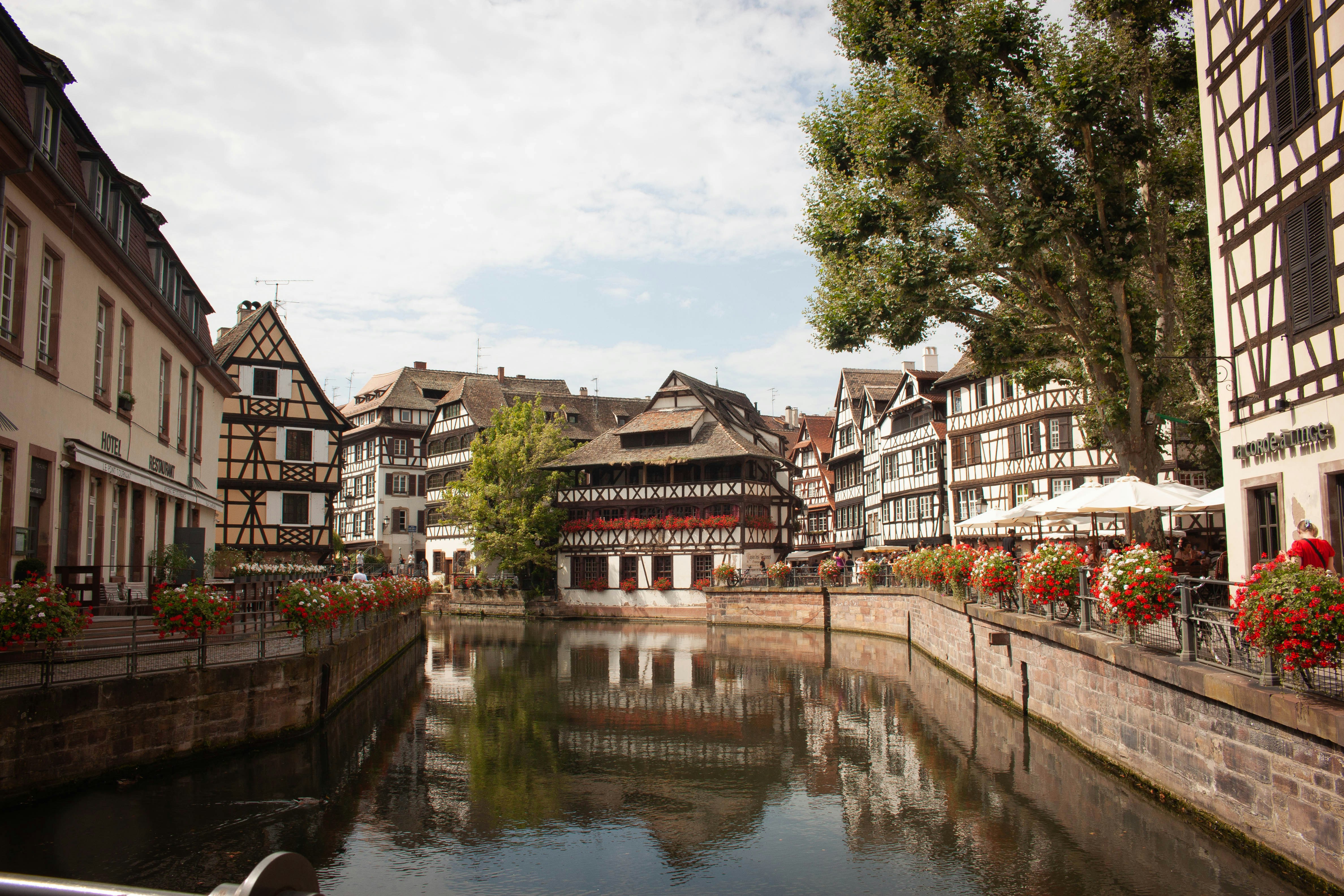 Photo by kamillaisalieva