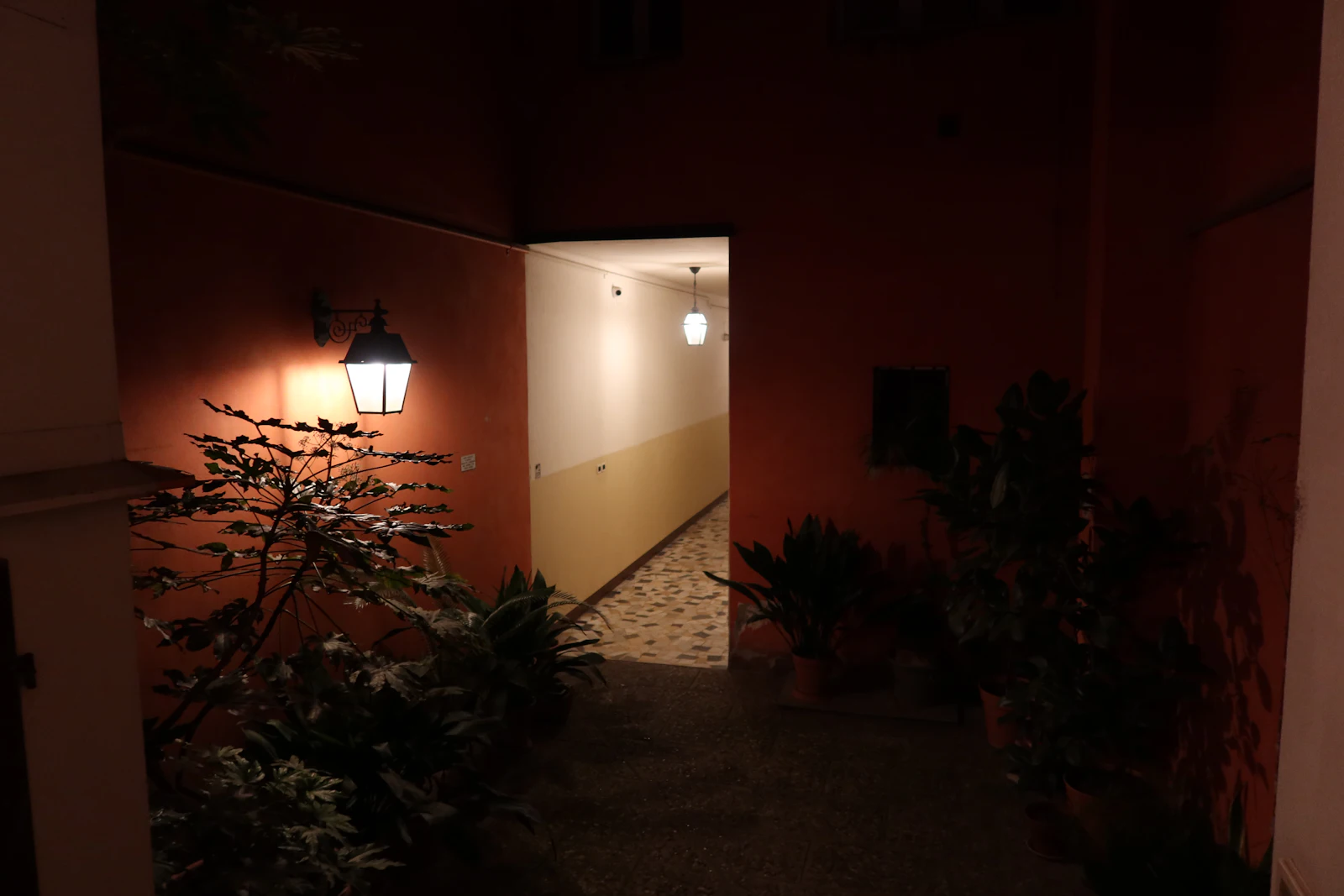 Residential and Strata Security in Vancouver
