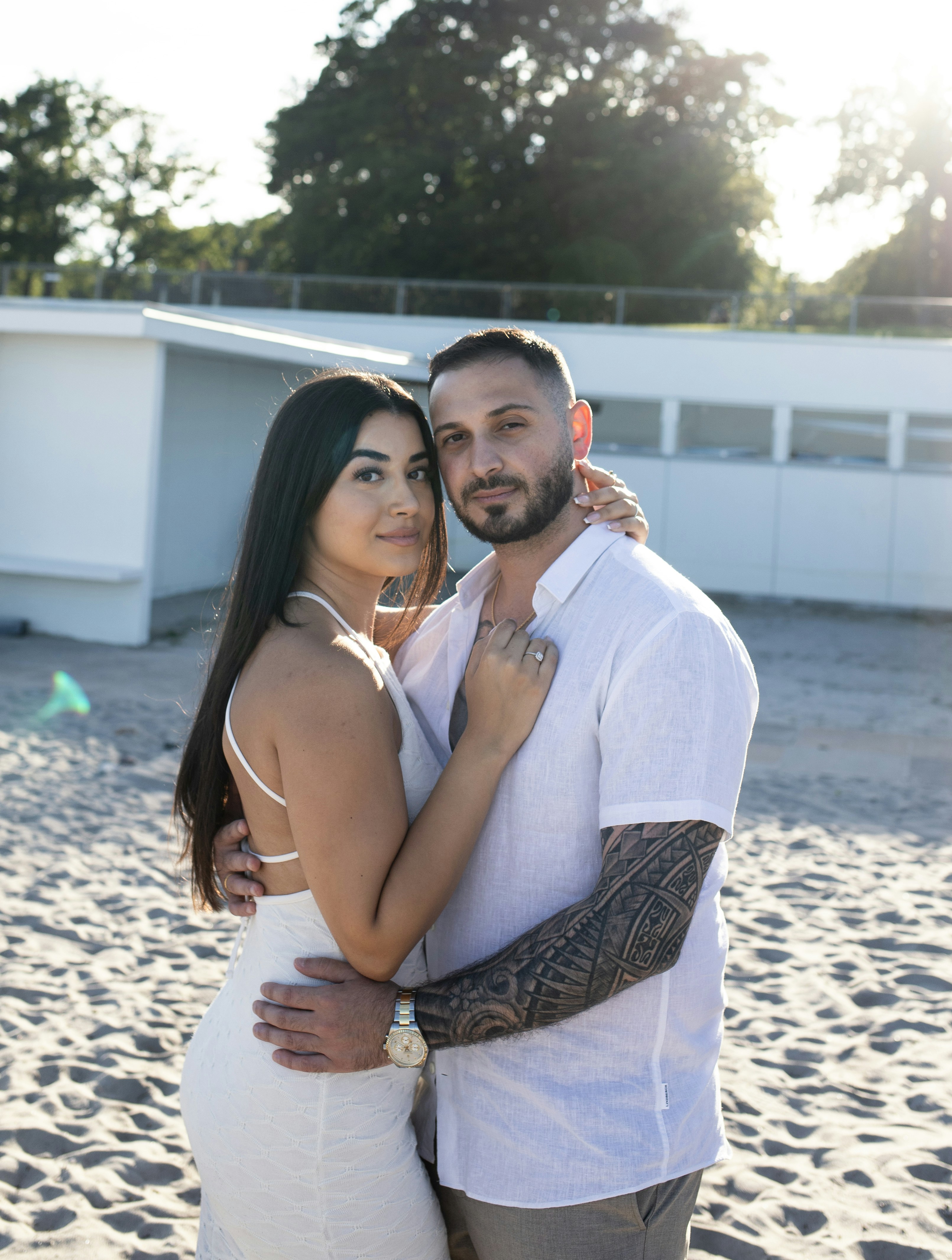 Photo by filipgrobgaard