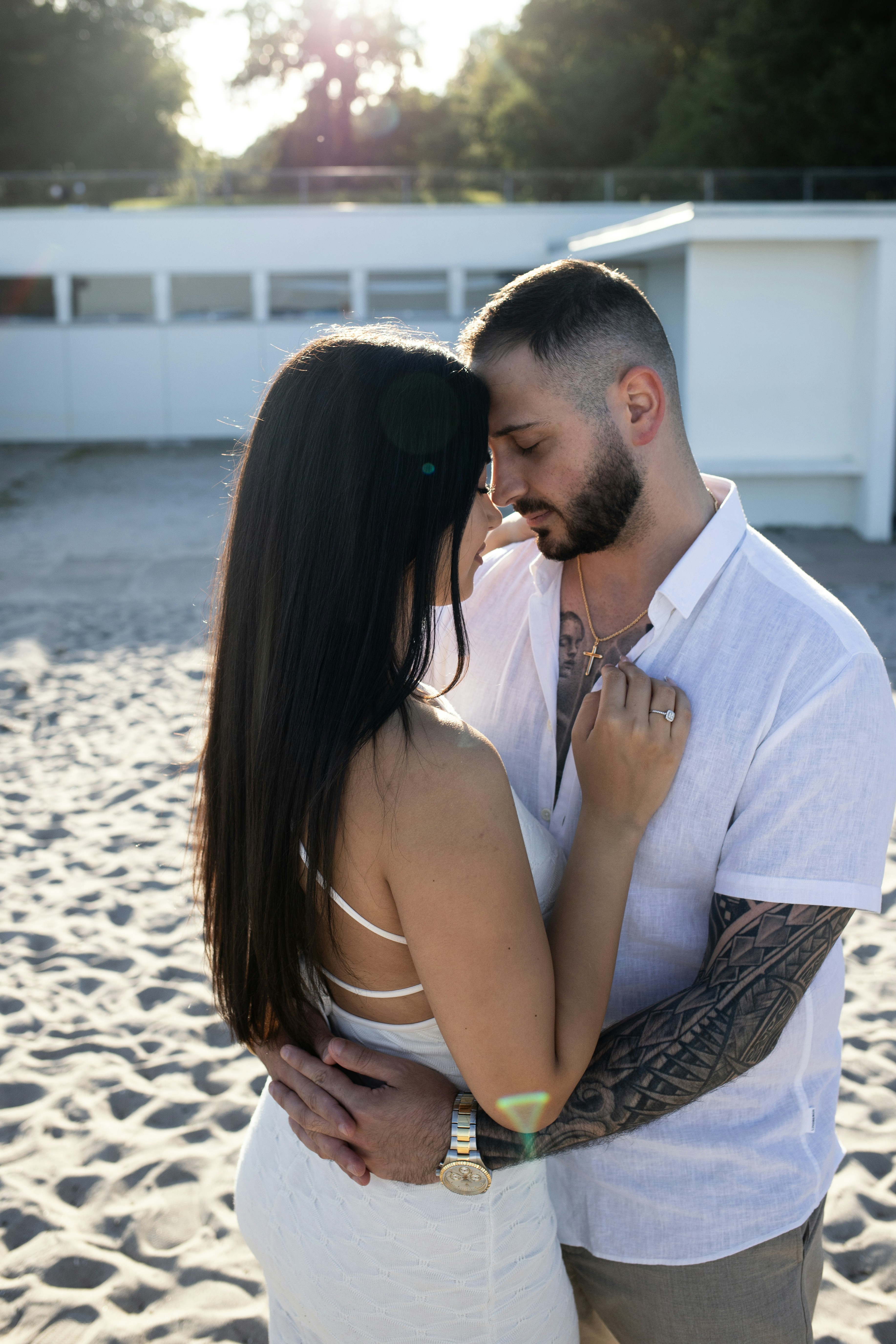 Photo by filipgrobgaard