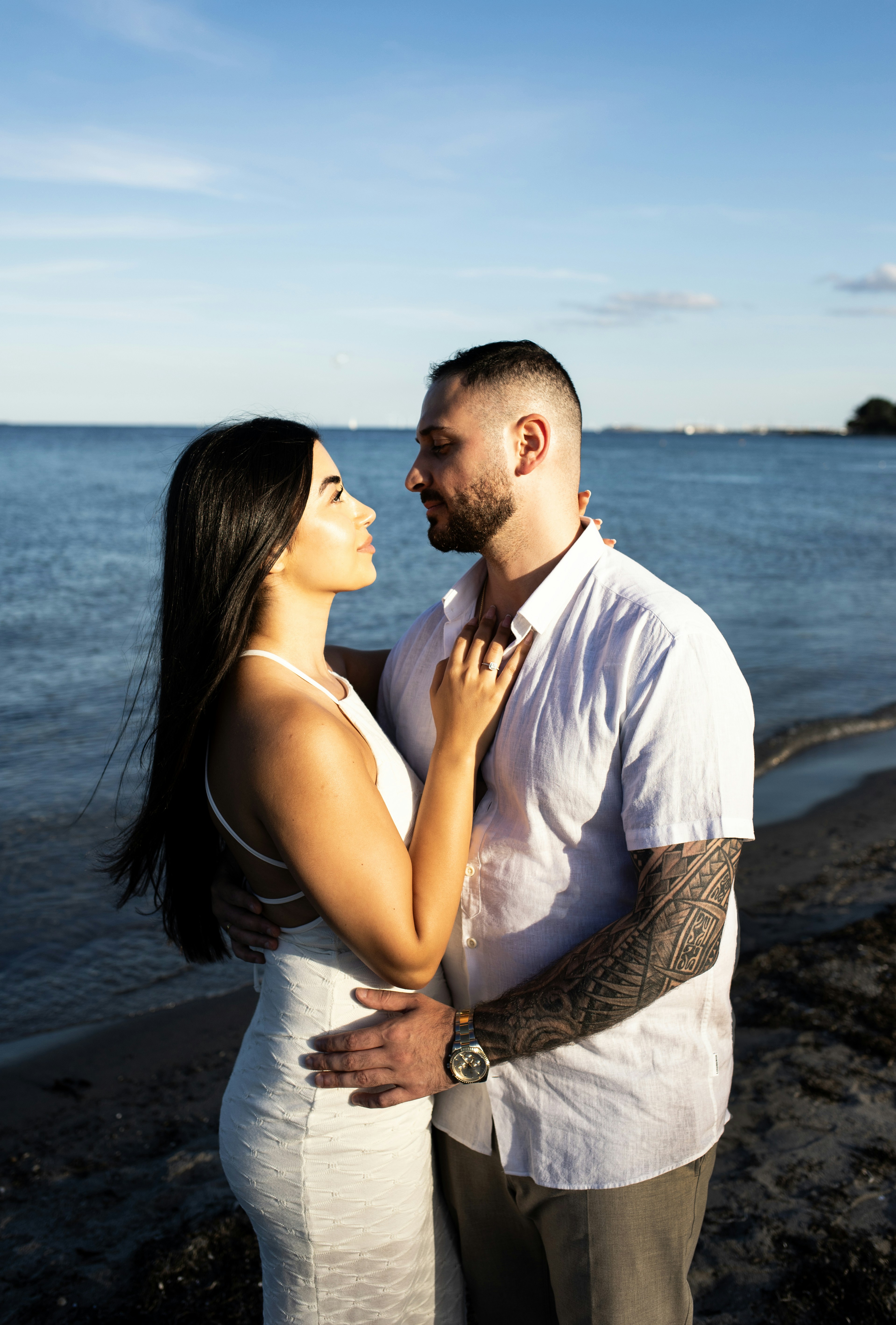 Photo by filipgrobgaard