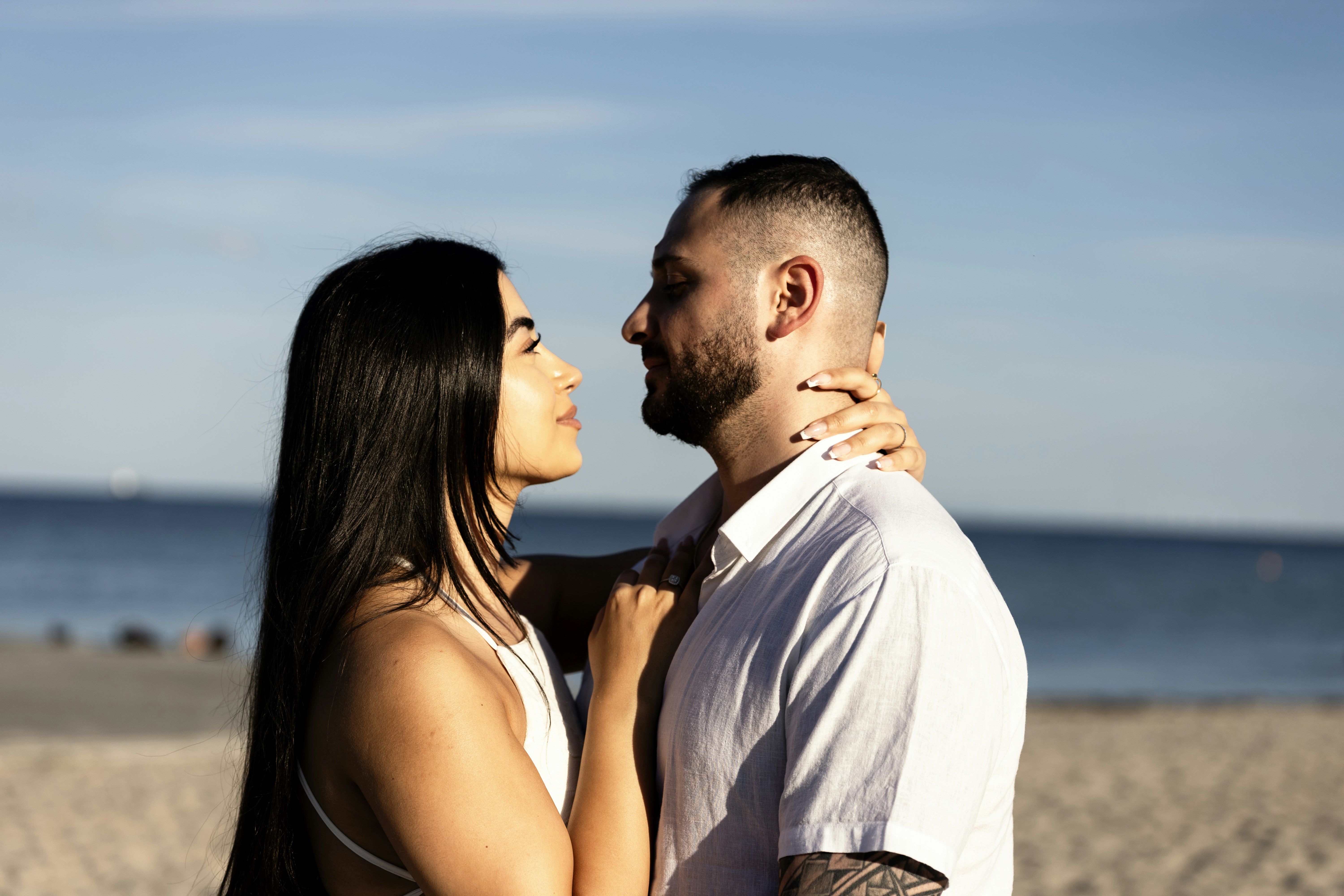 Photo by filipgrobgaard