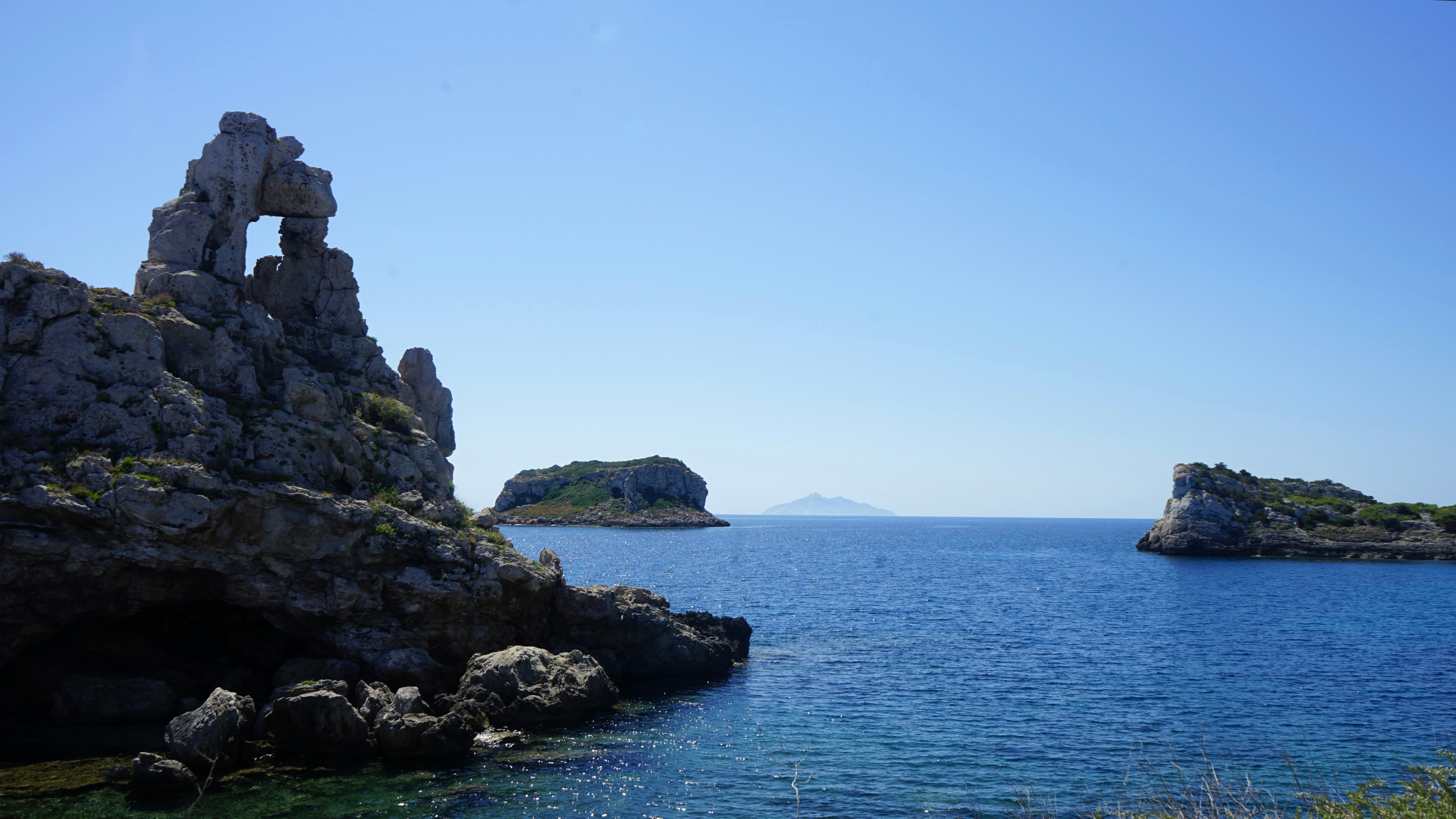 Photo by bloomingbee