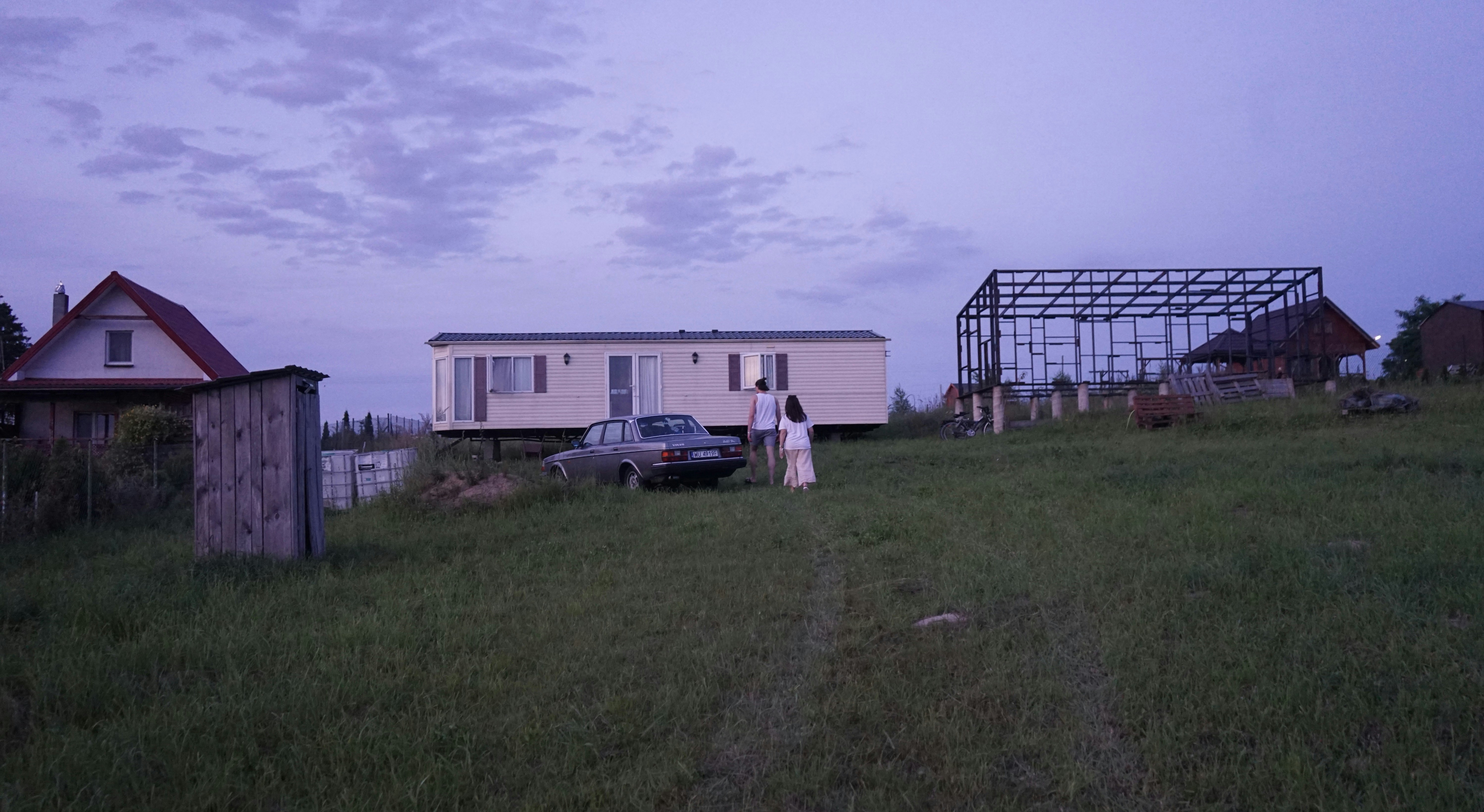 Photo by bloomingbee