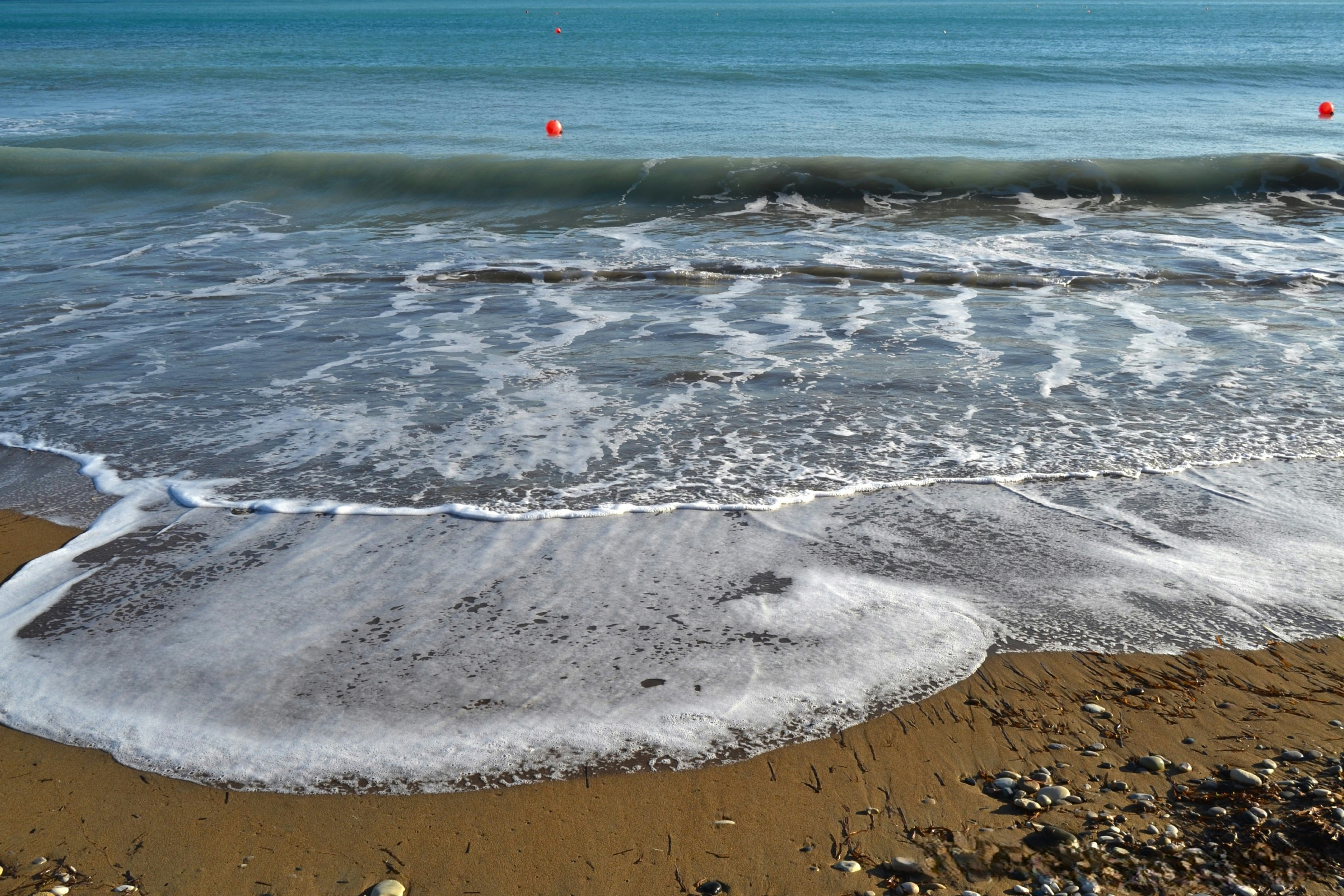 Photo by walkswithmycamera