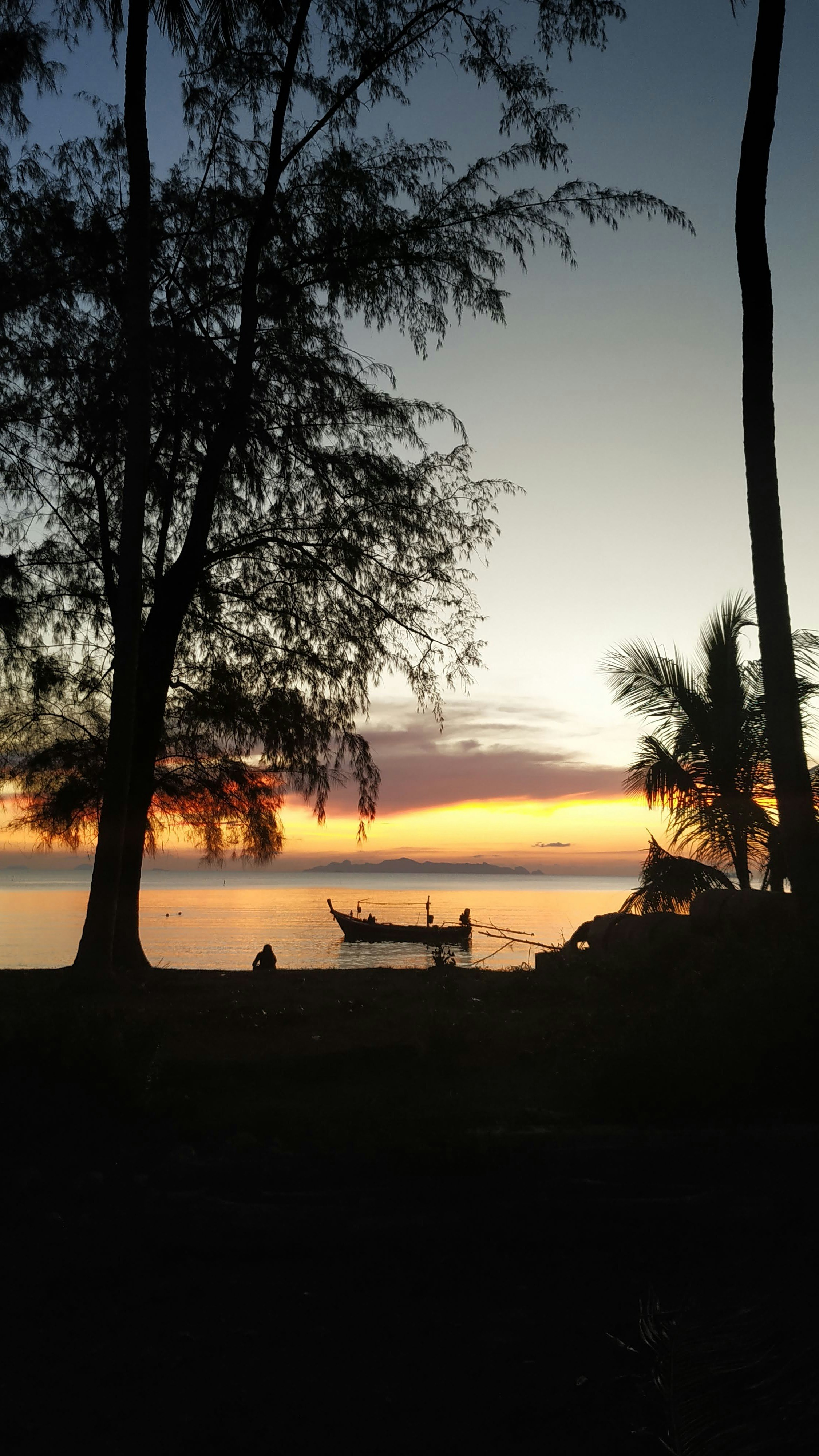 Photo by gulaby