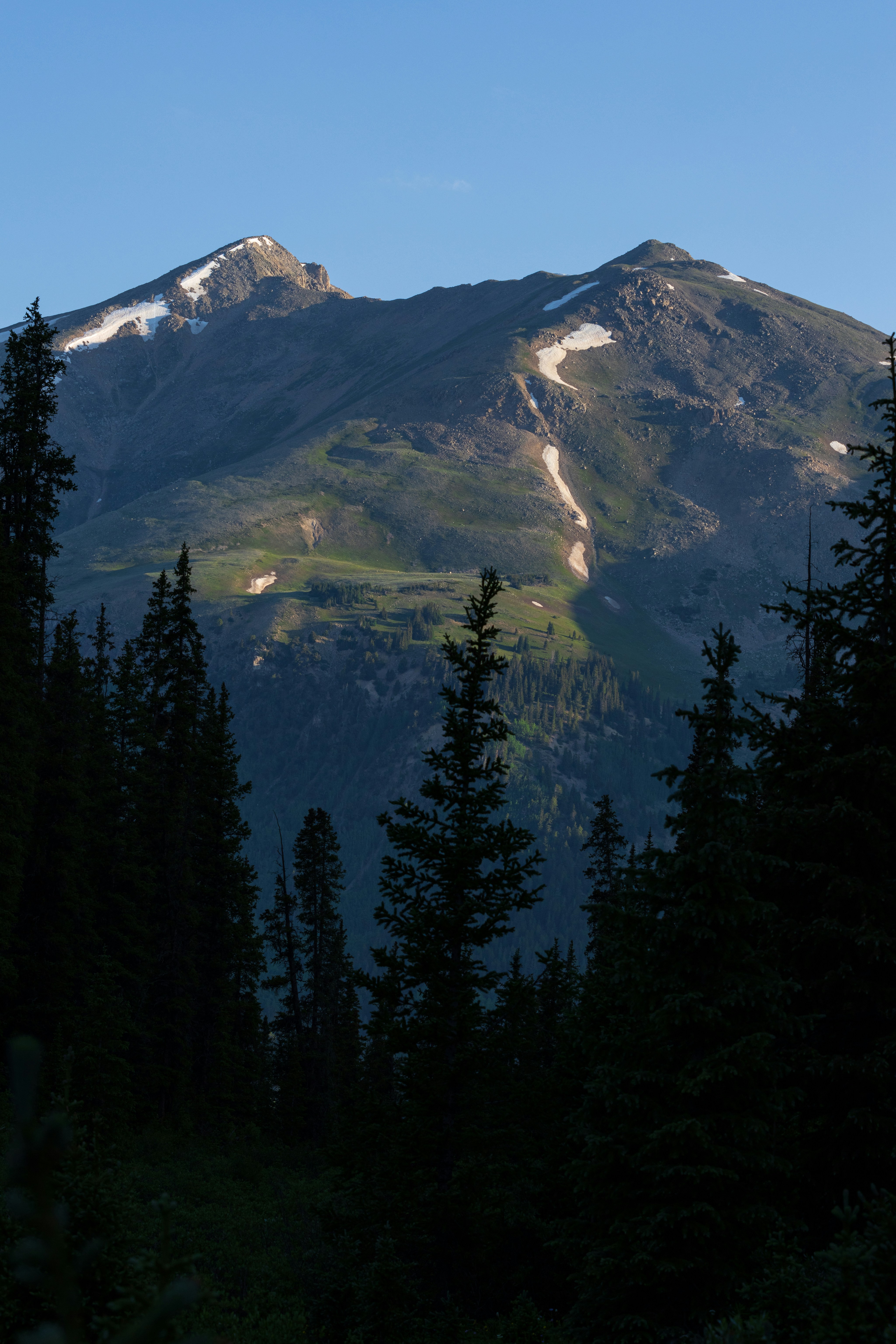 Photo by brandonstoll