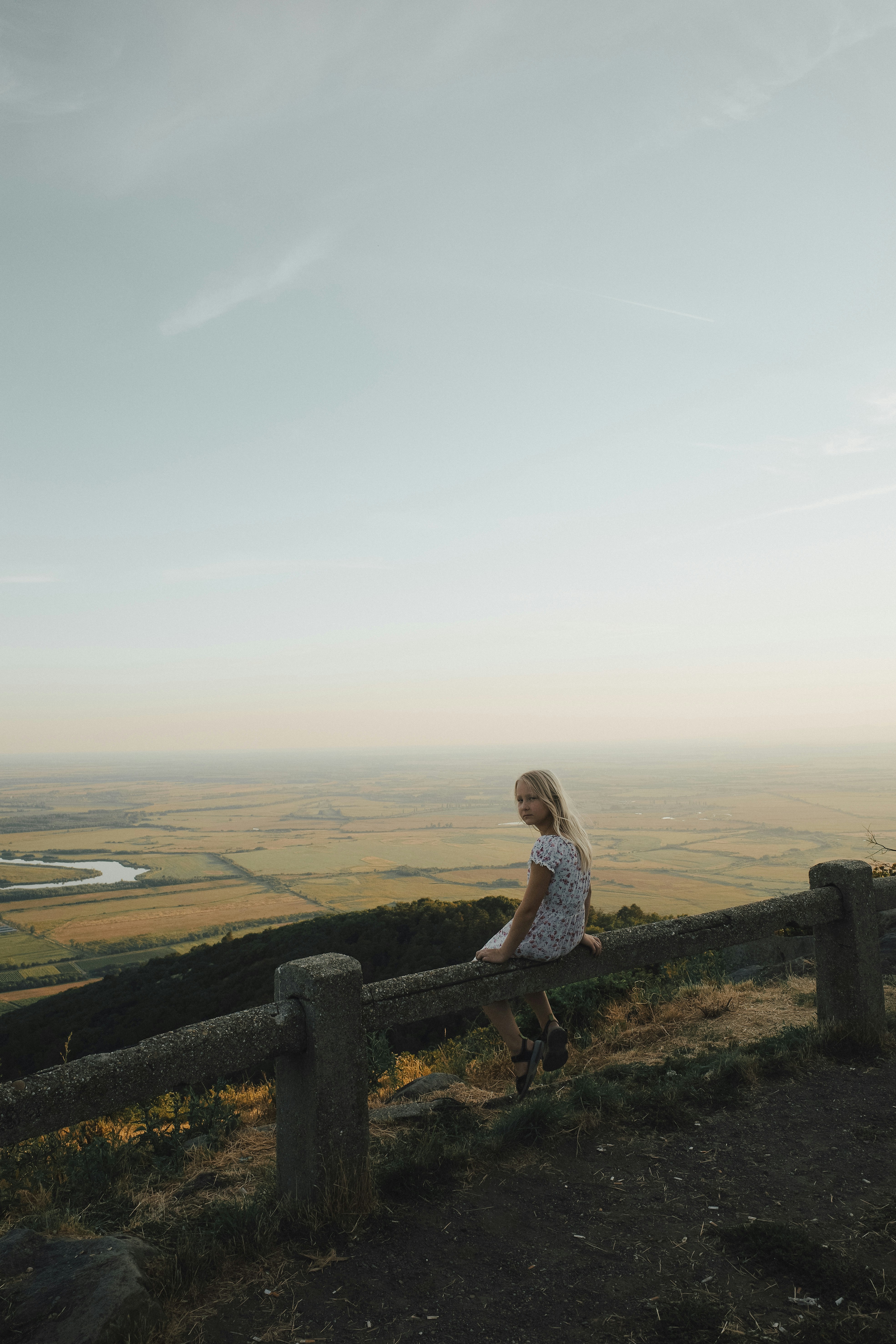 Tokaj – Safety, Health & Local Etiquette