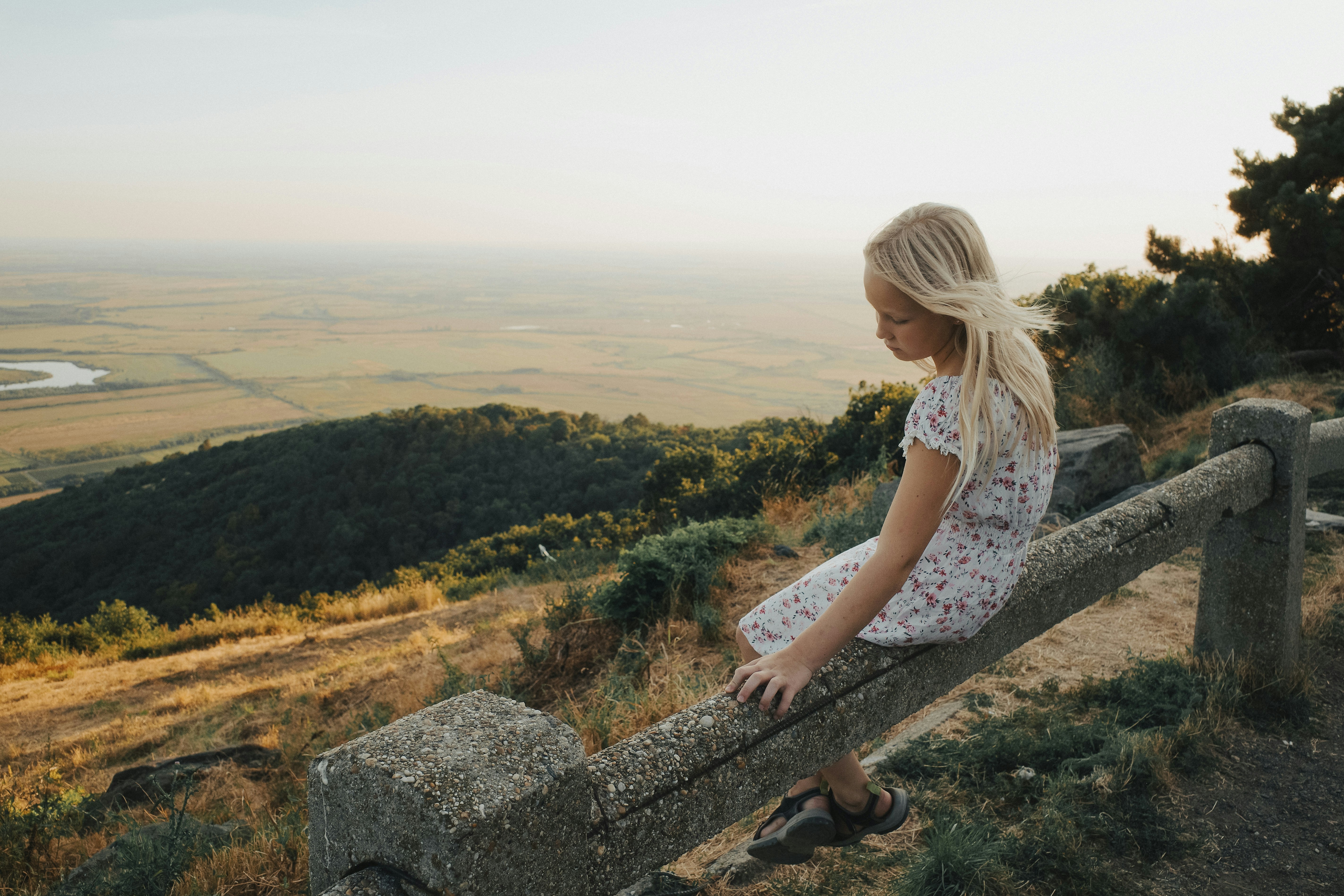 Tokaj – Budgeting & Cost Expectations